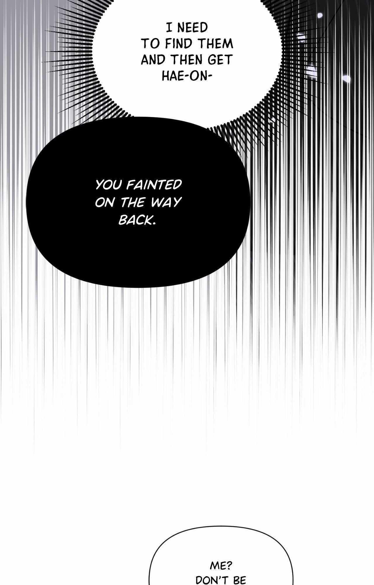 You are so lovely Chapter 31 - Page 54 in English