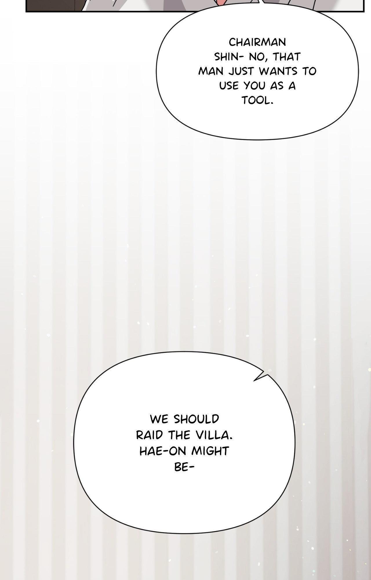 You are so lovely Chapter 31 - Page 62 in English