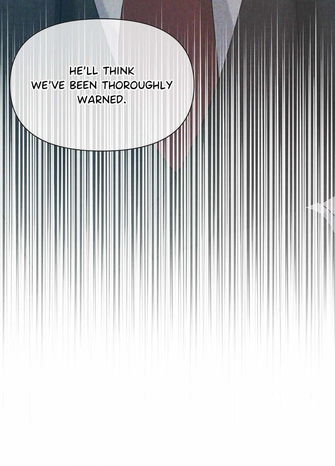 You are so lovely Chapter 31 - Page 68 in English