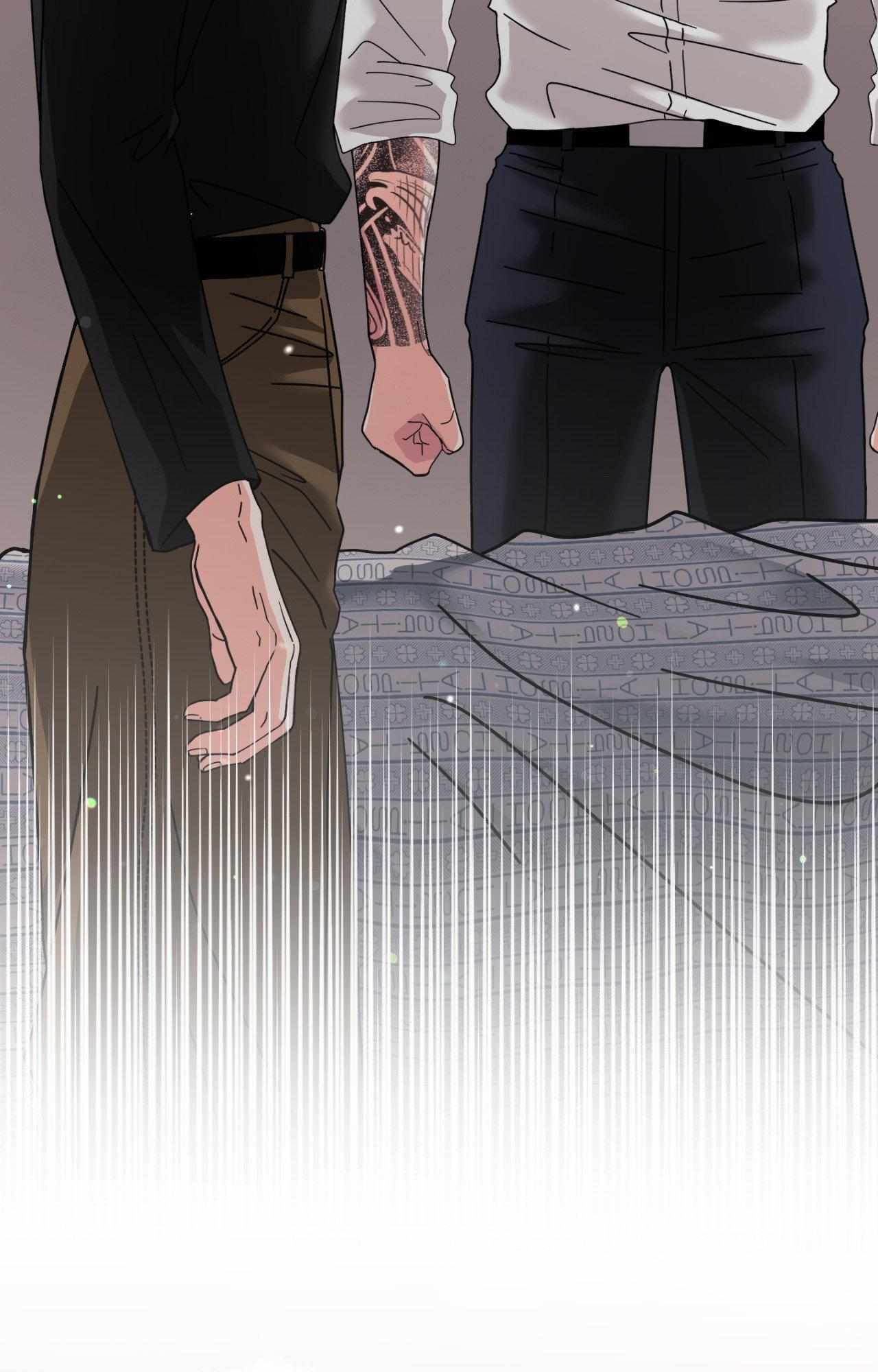 You are so lovely Chapter 31 - Page 72 in English