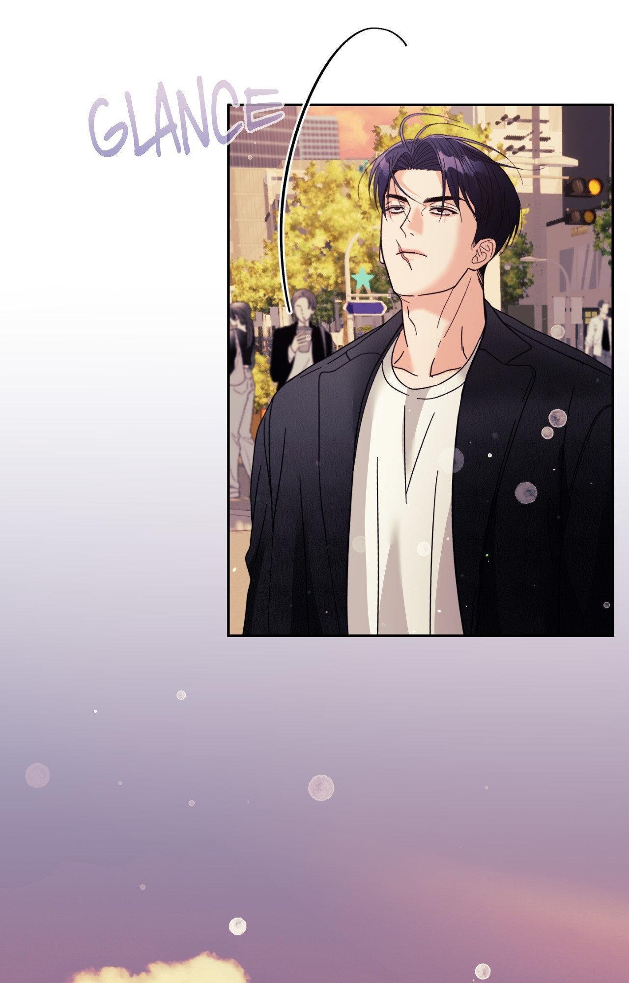 You are so lovely Chapter 31 - Page 77 in English