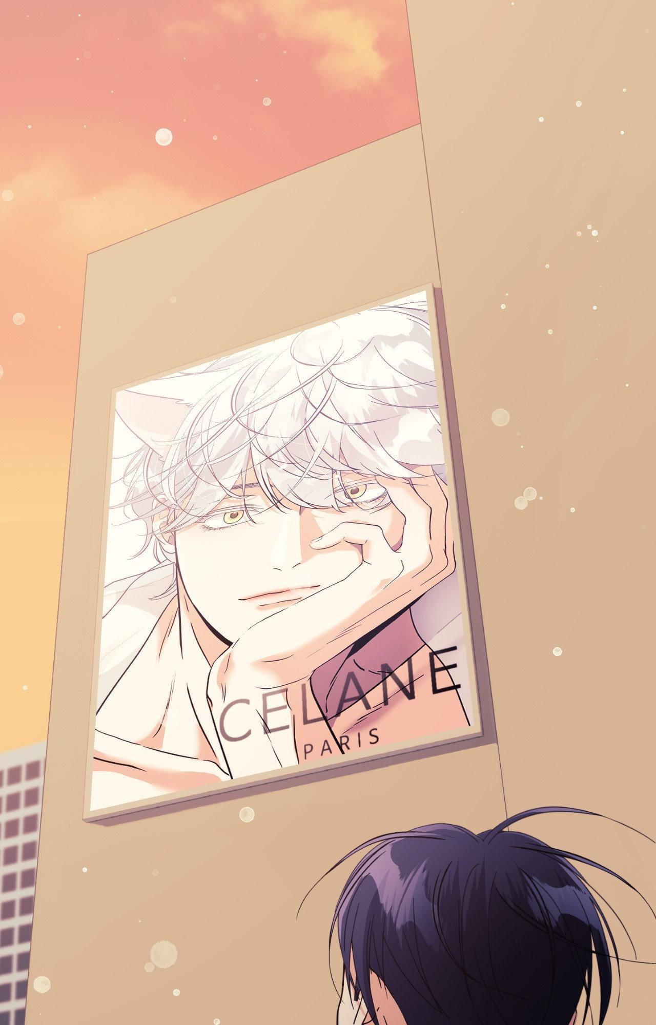 You are so lovely Chapter 31 - Page 79 in English