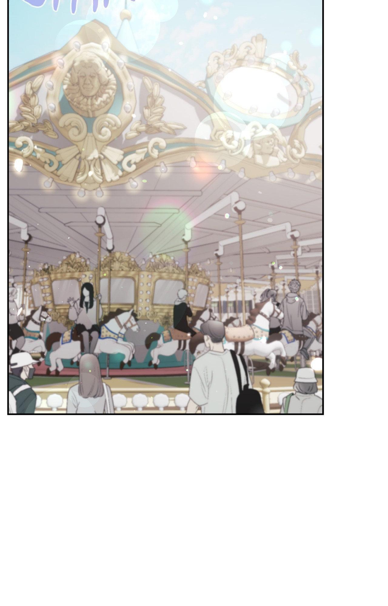 You are so lovely Chapter 31 - Page 8 in English