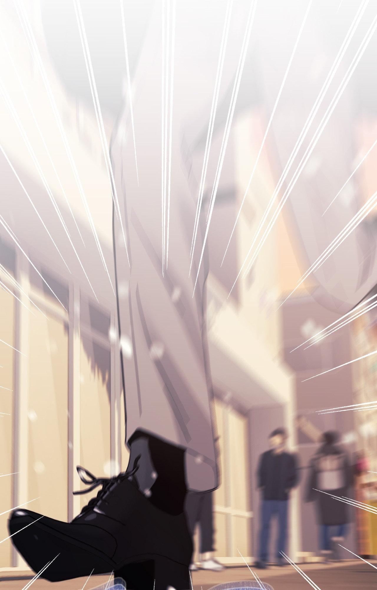 You are so lovely Chapter 31 - Page 90 in English