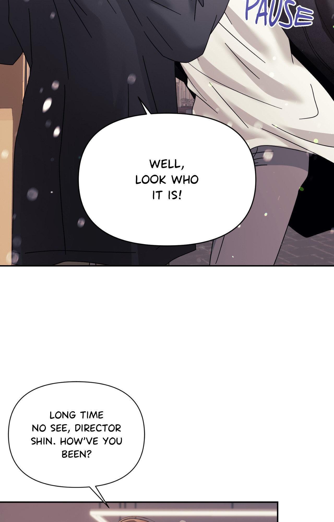You are so lovely Chapter 31 - Page 96 in English