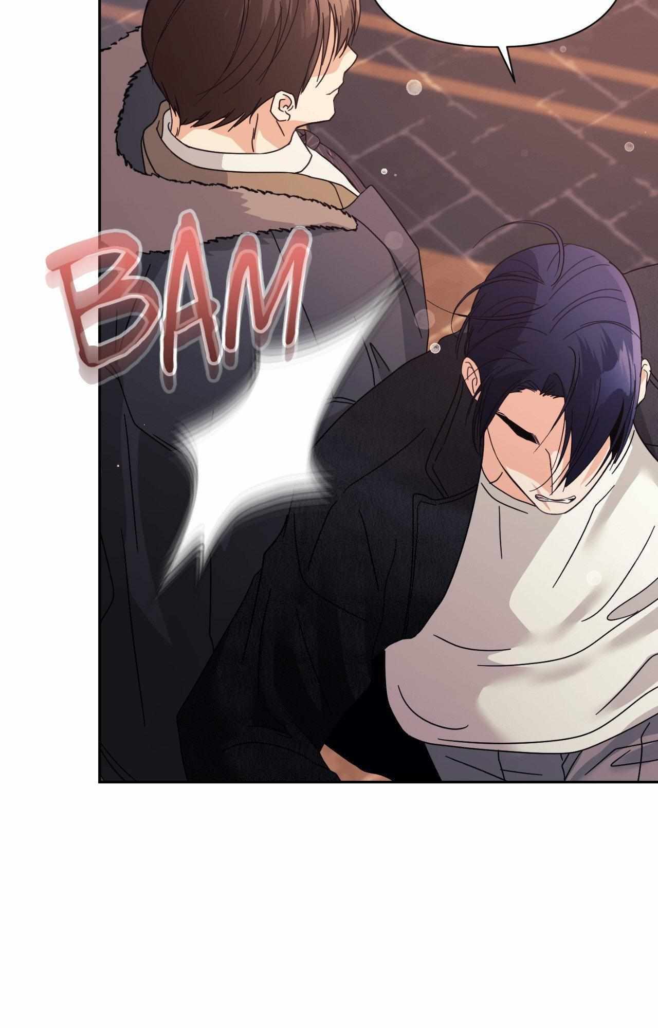 You are so lovely Chapter 31 - Page 99 in English