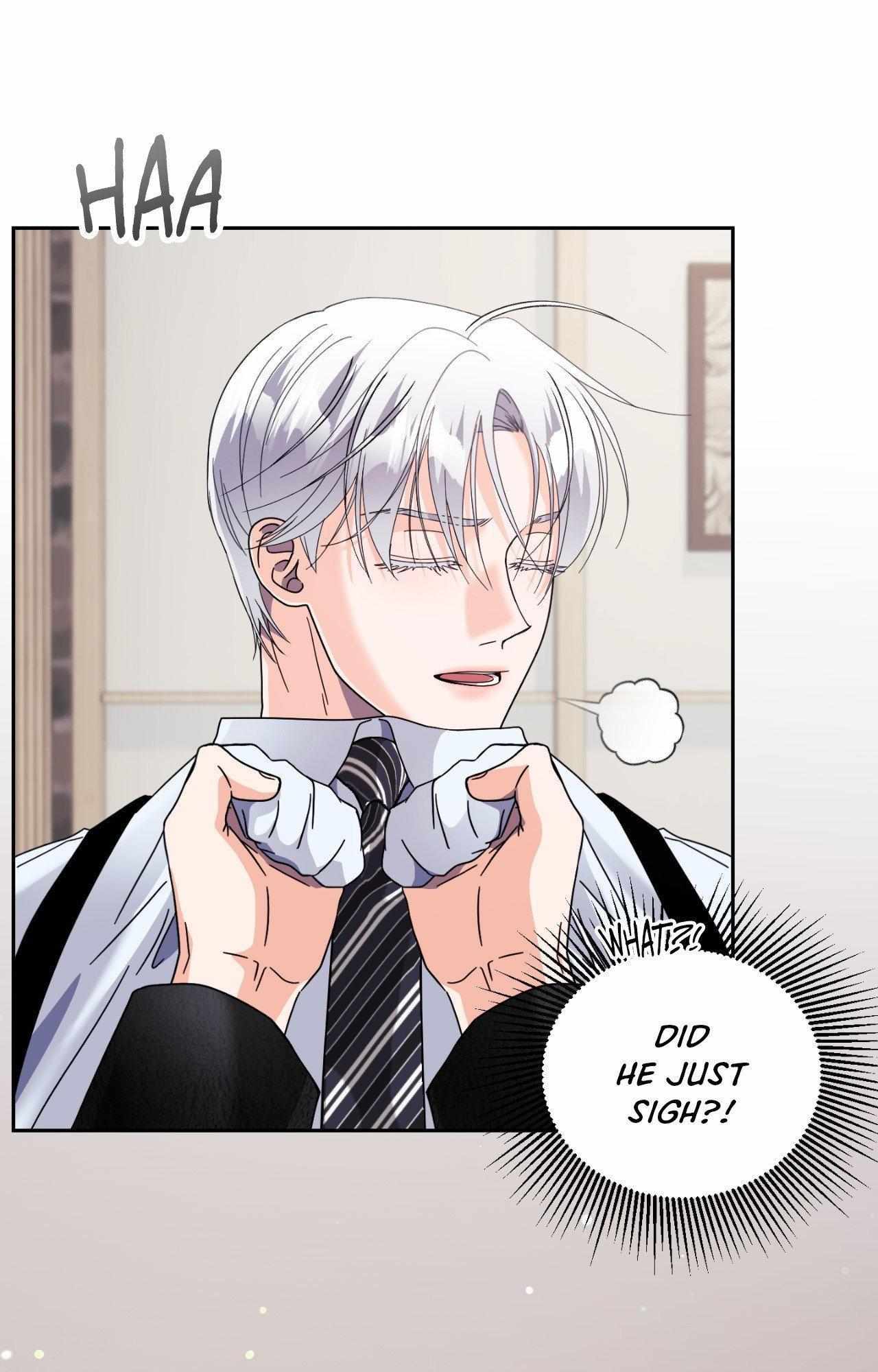 You are so lovely Chapter 32 - Page 10 in English