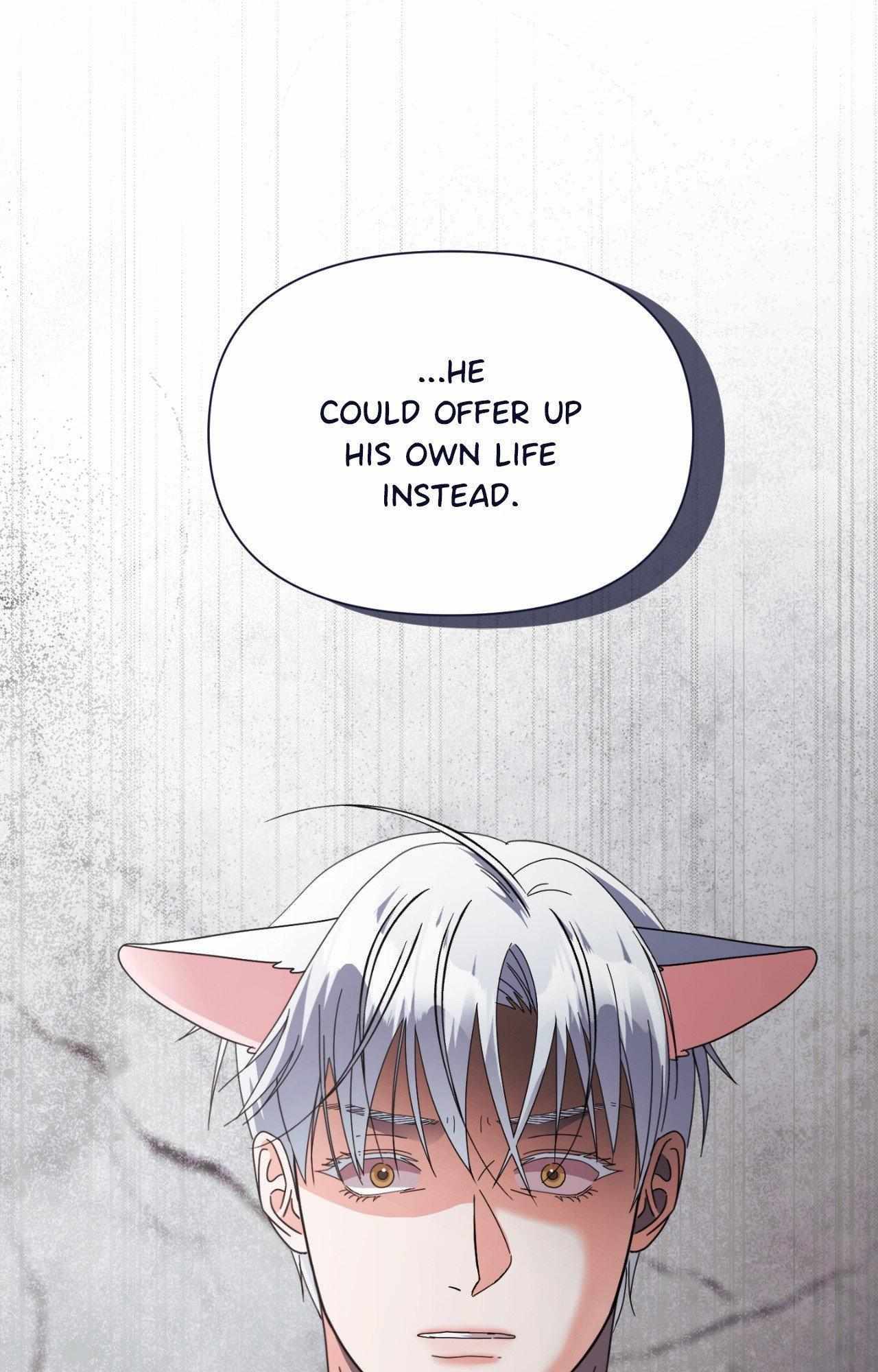 You are so lovely Chapter 32 - Page 101 in English