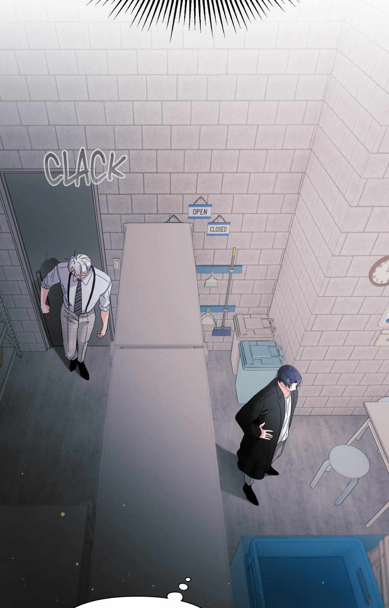 You are so lovely Chapter 32 - Page 15 in English