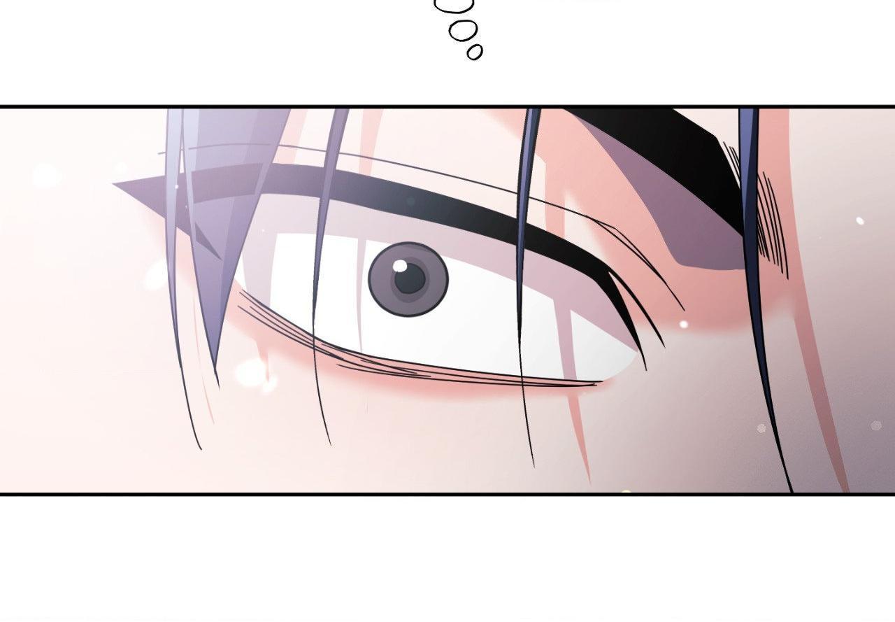 You are so lovely Chapter 32 - Page 18 in English