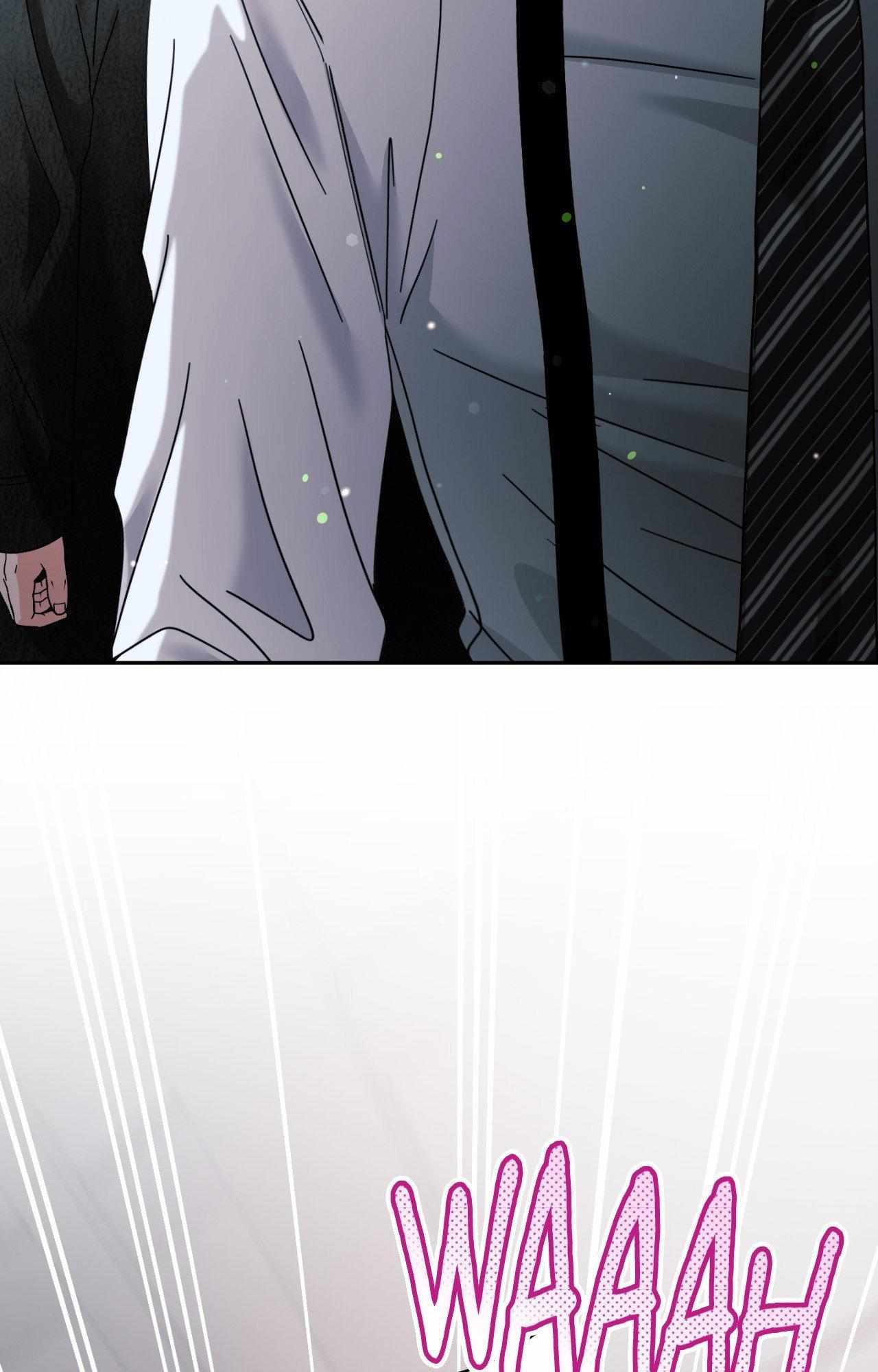You are so lovely Chapter 32 - Page 21 in English