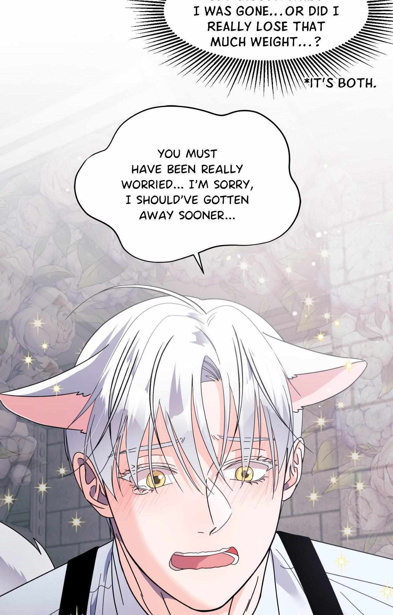 You are so lovely Chapter 32 - Page 26 in English
