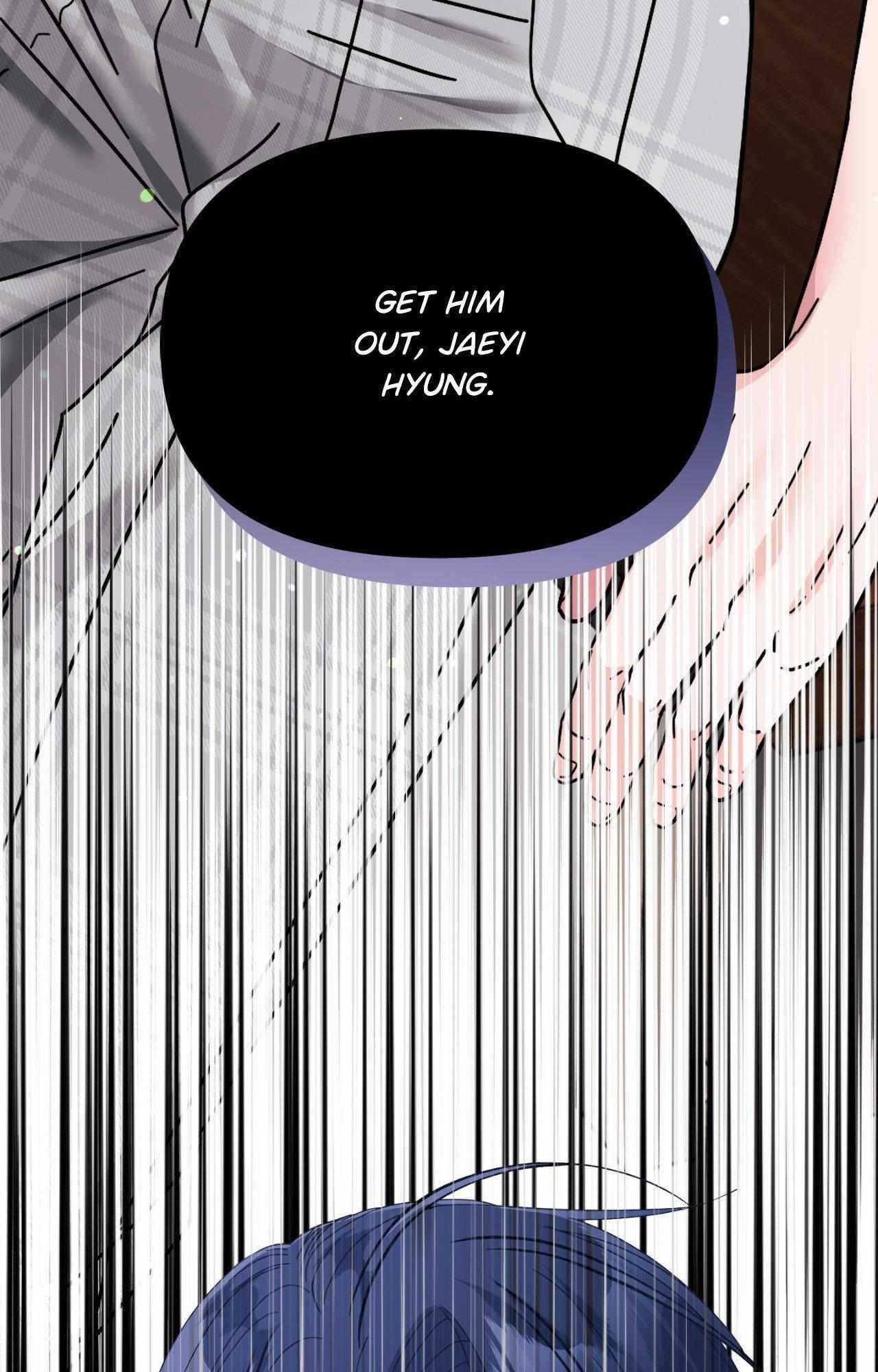 You are so lovely Chapter 32 - Page 3 in English