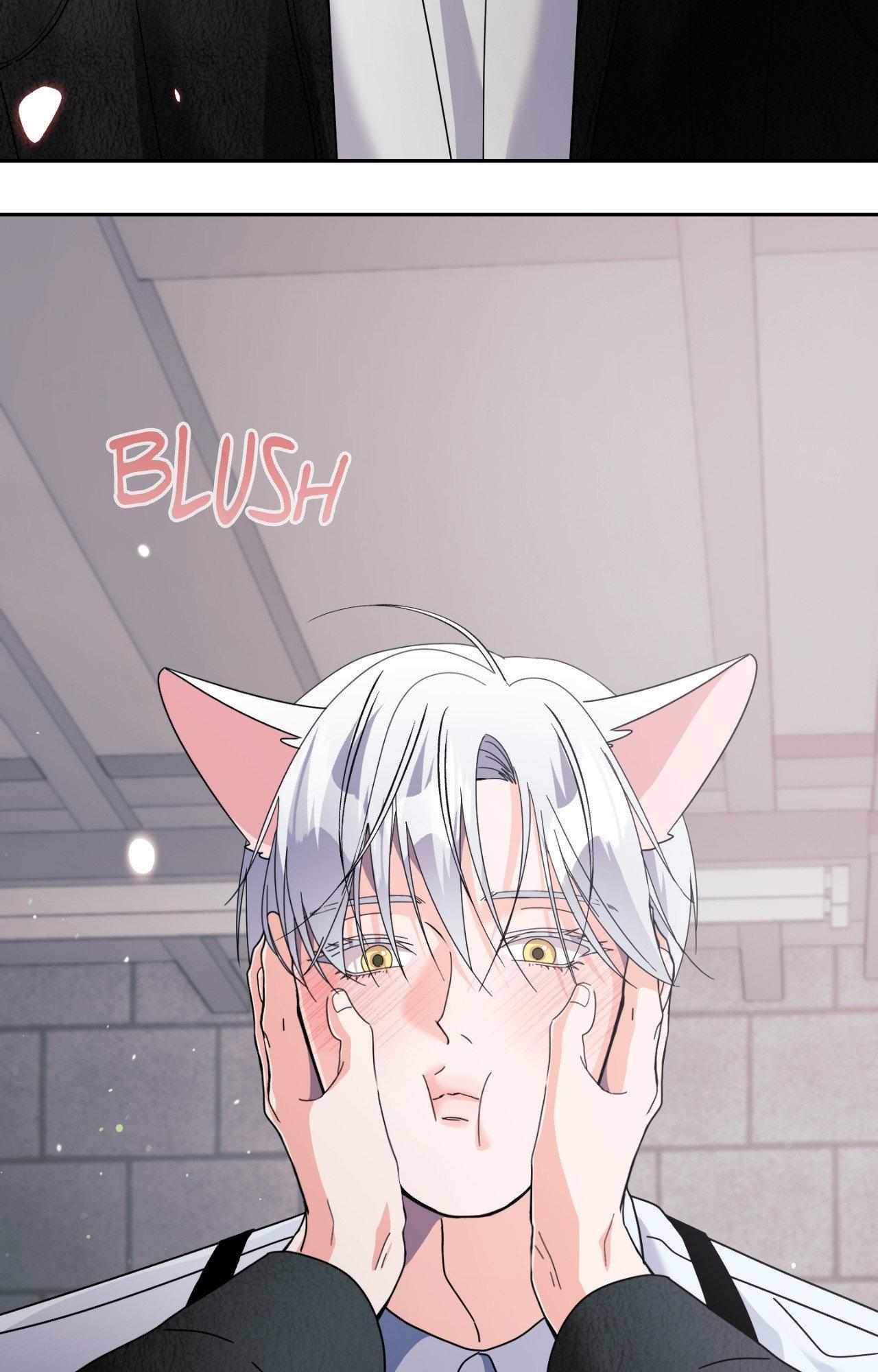 You are so lovely Chapter 32 - Page 30 in English