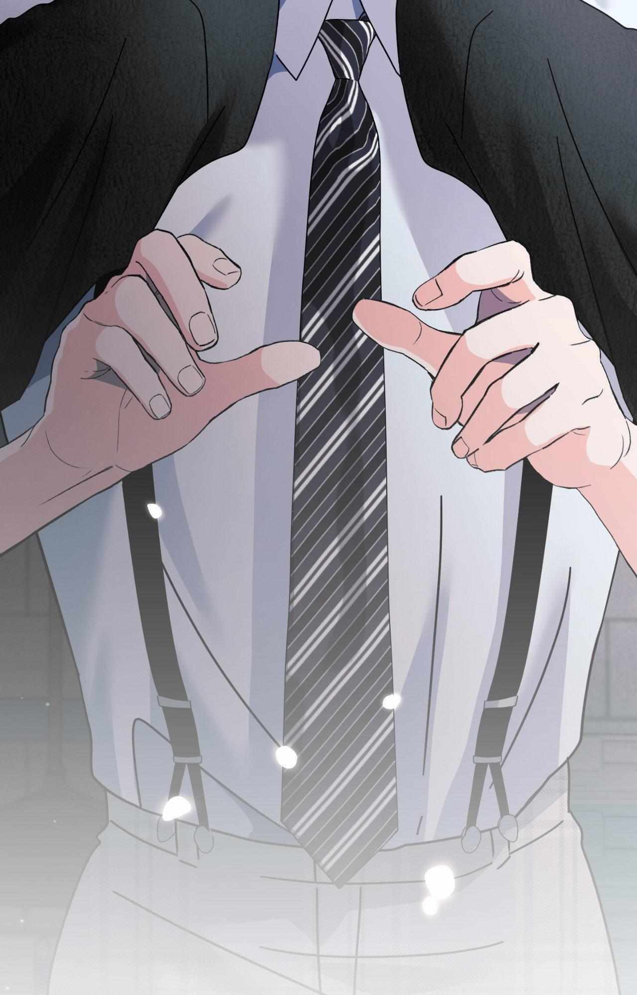 You are so lovely Chapter 32 - Page 31 in English