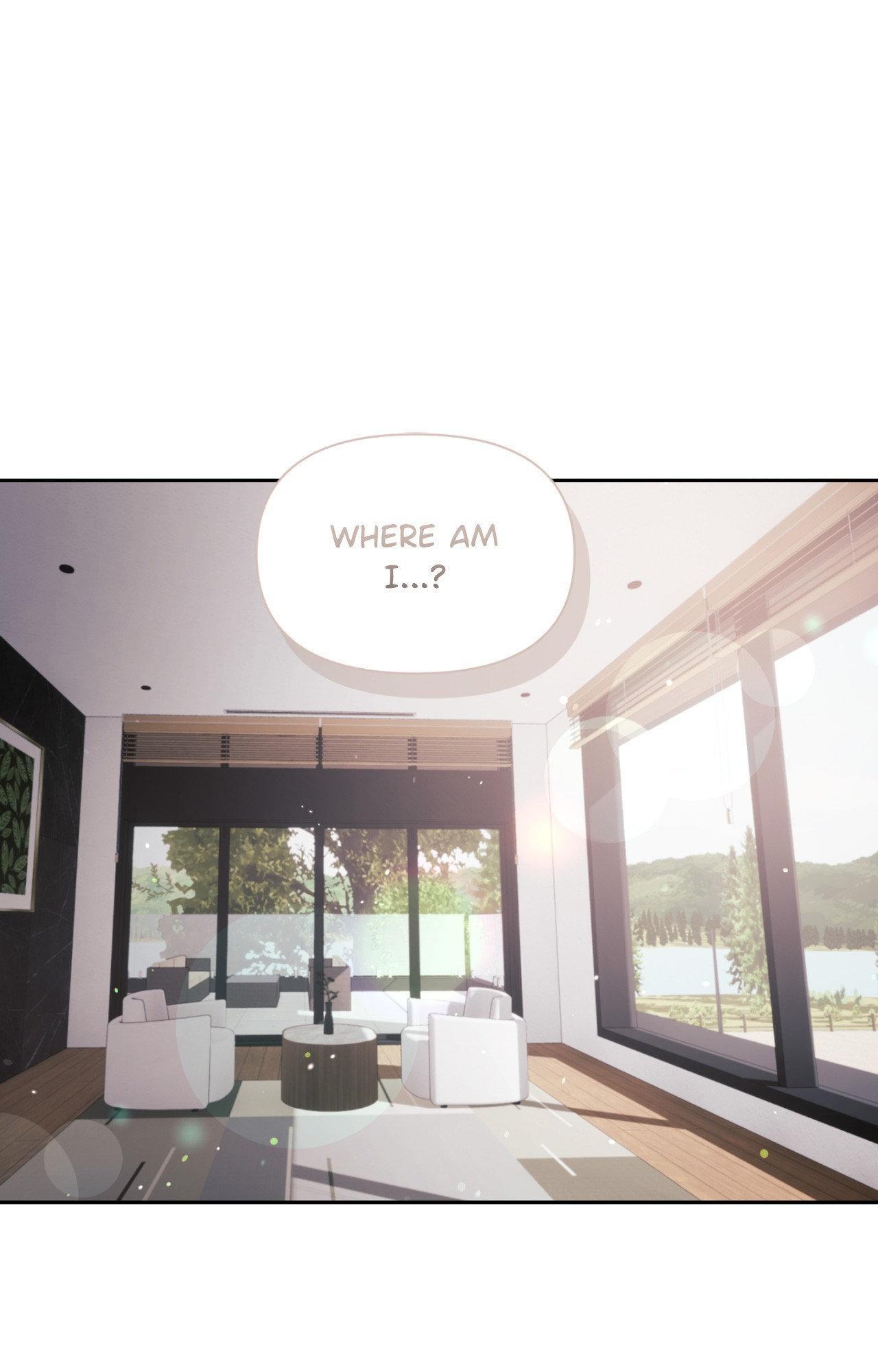 You are so lovely Chapter 32 - Page 37 in English