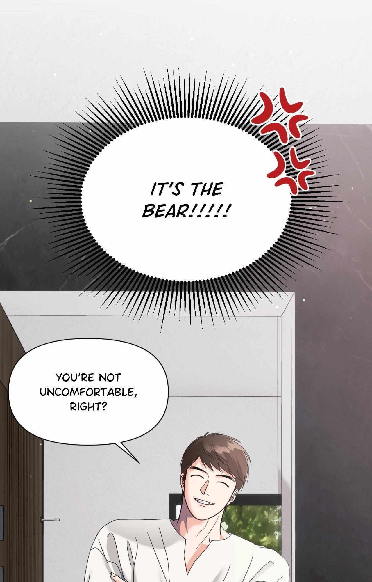 You are so lovely Chapter 32 - Page 40 in English