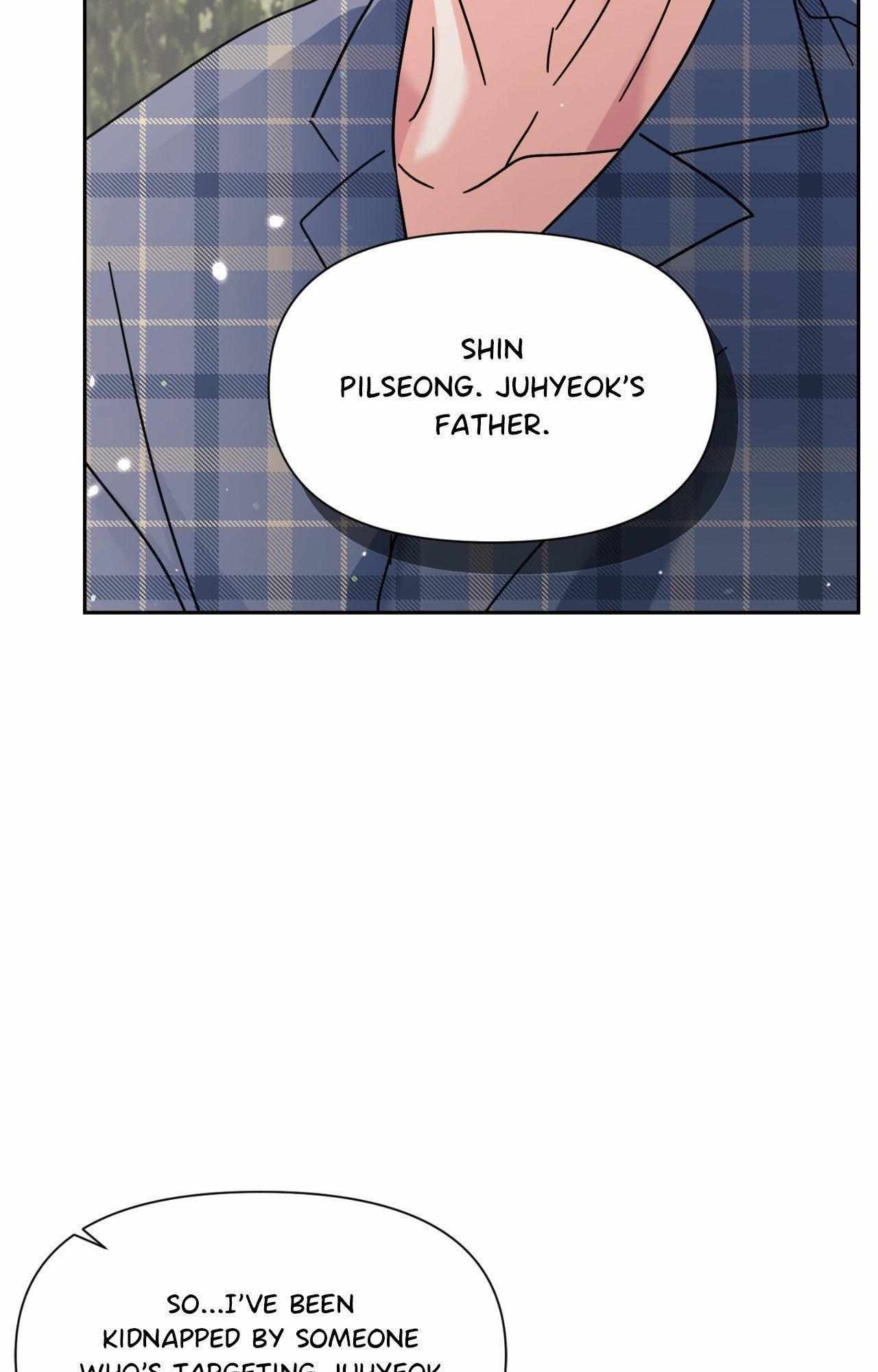 You are so lovely Chapter 32 - Page 47 in English