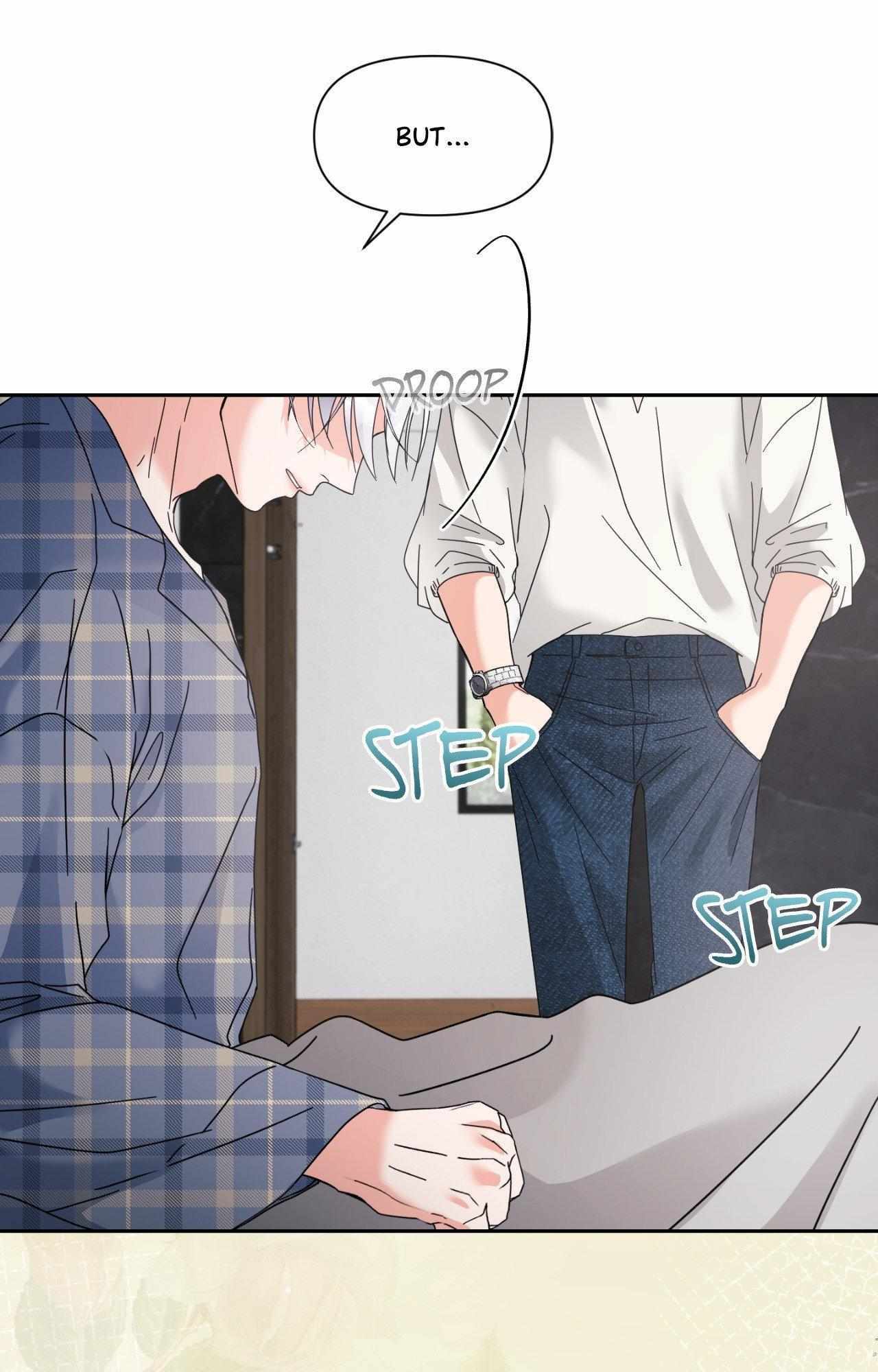 You are so lovely Chapter 32 - Page 51 in English