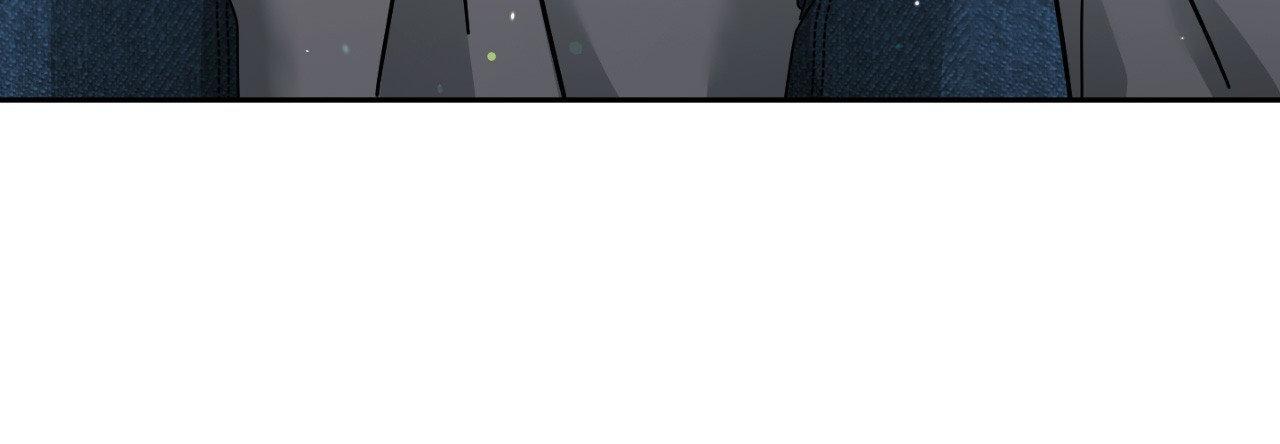 You are so lovely Chapter 32 - Page 59 in English