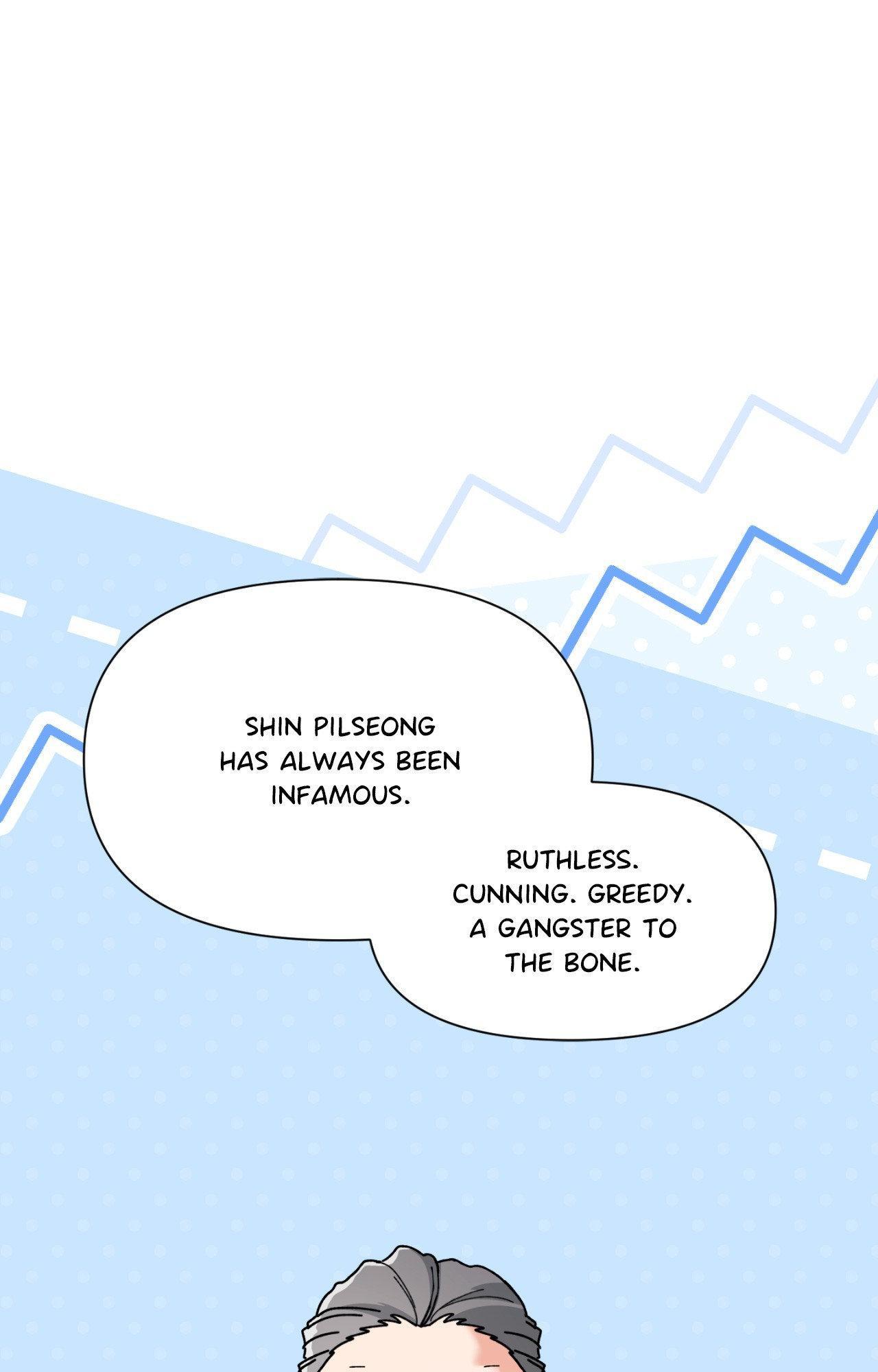 You are so lovely Chapter 32 - Page 63 in English