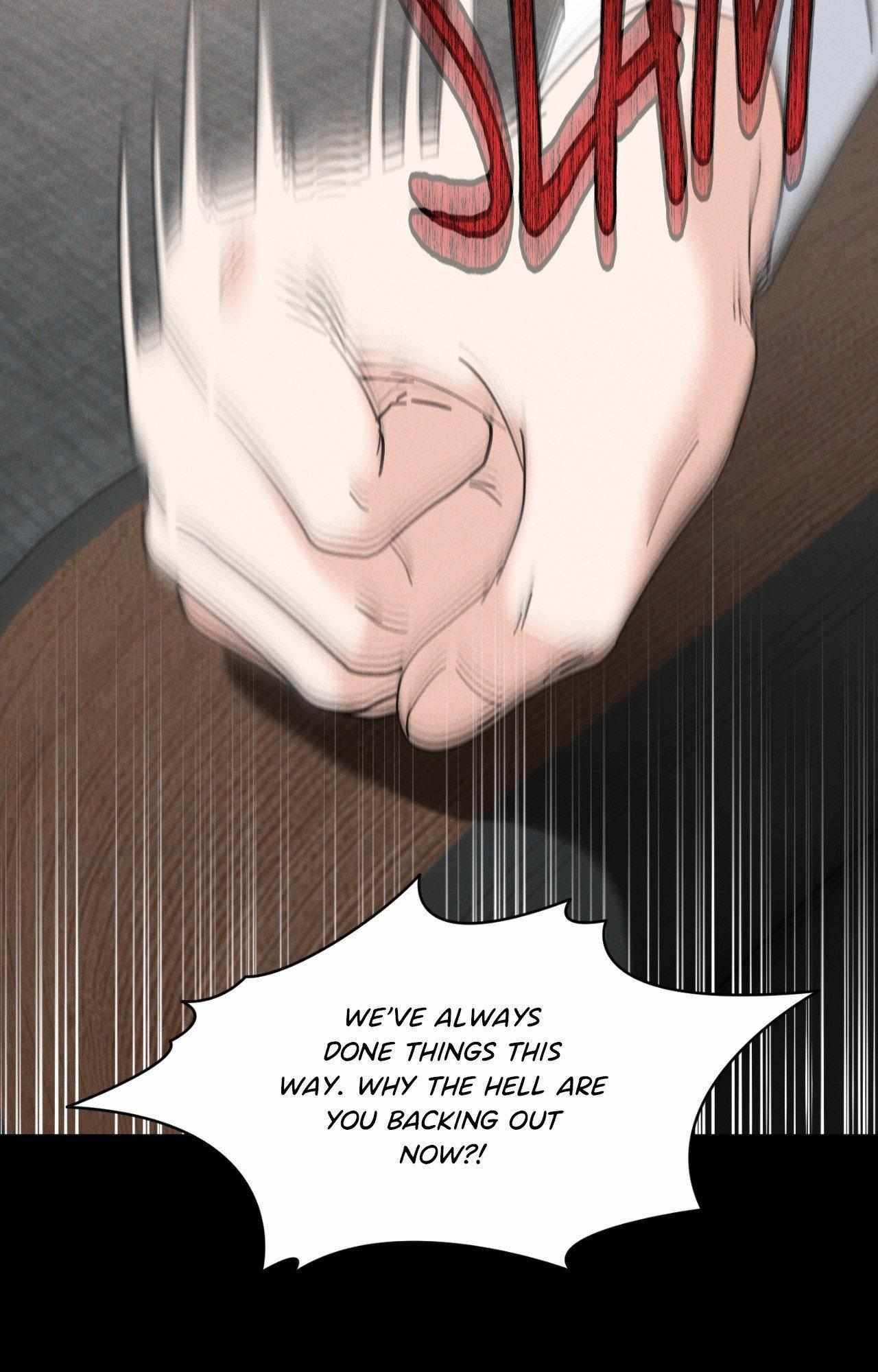 You are so lovely Chapter 32 - Page 70 in English