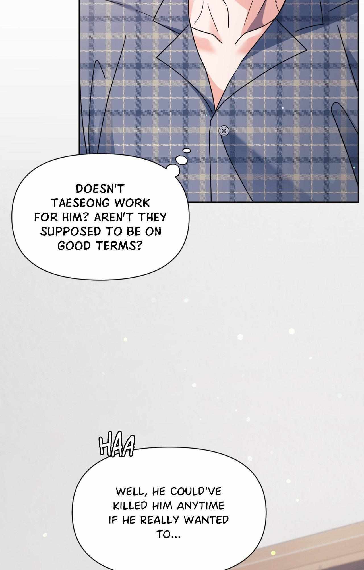 You are so lovely Chapter 32 - Page 80 in English