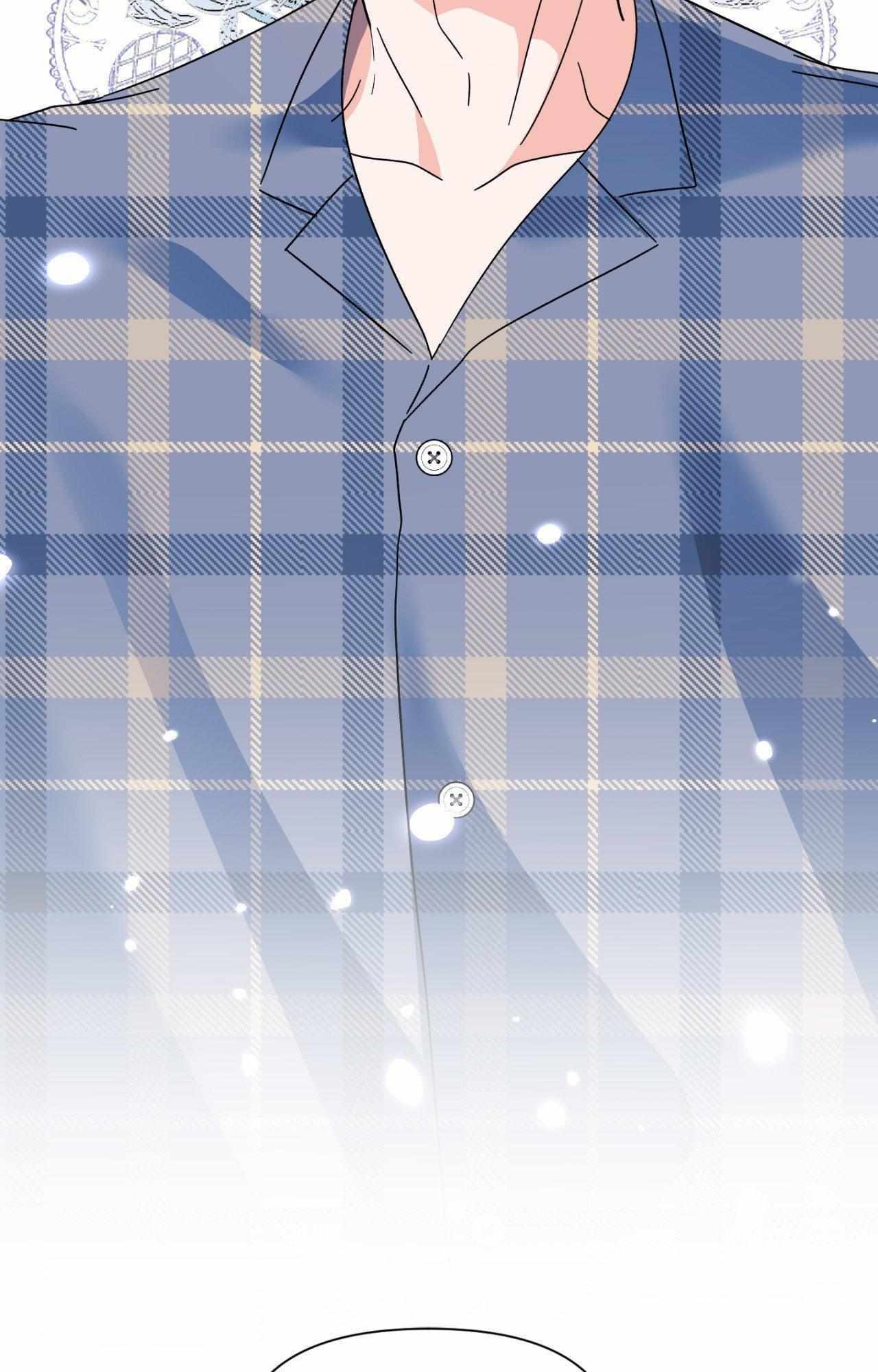 You are so lovely Chapter 32 - Page 85 in English