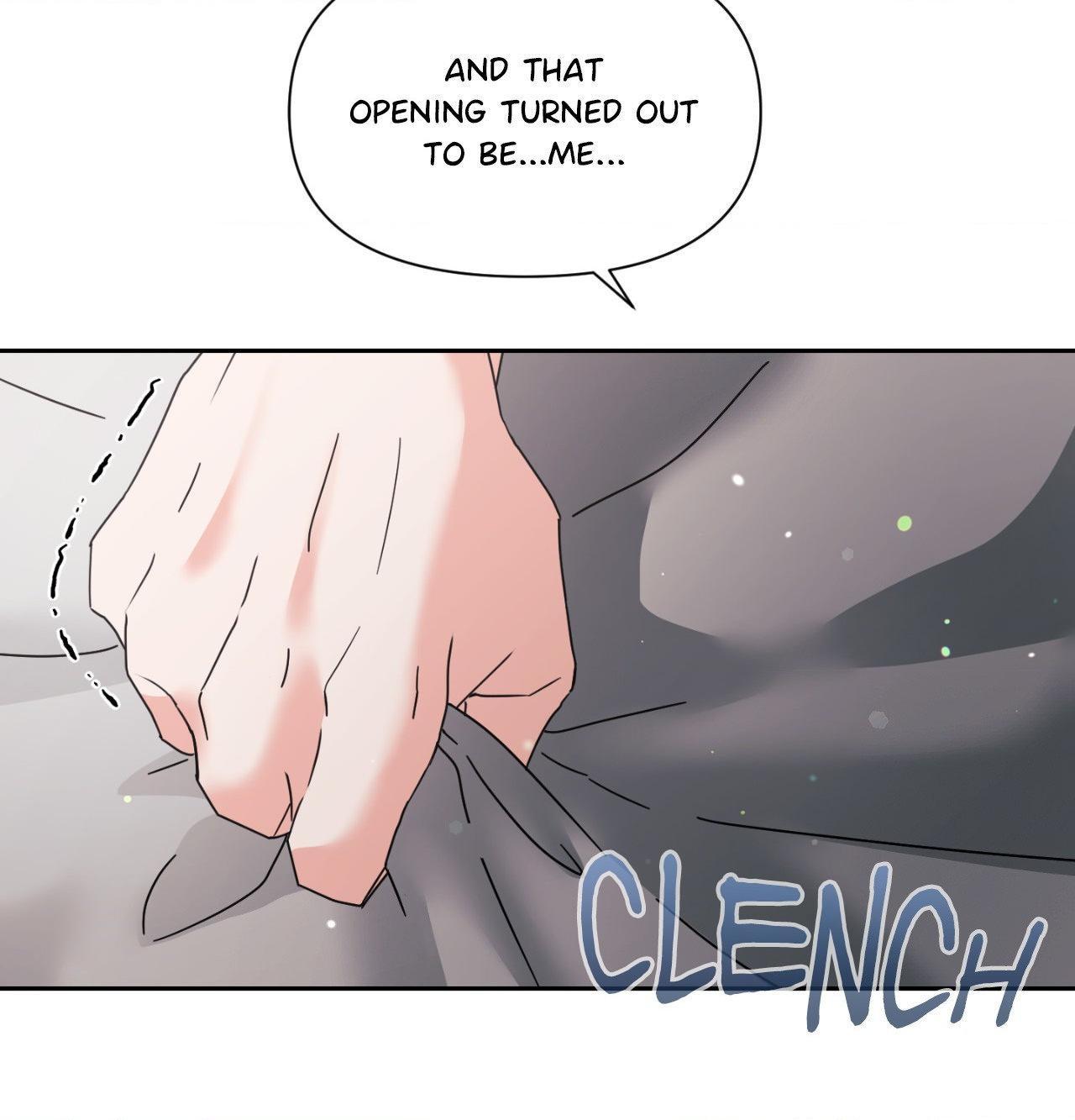 You are so lovely Chapter 32 - Page 86 in English
