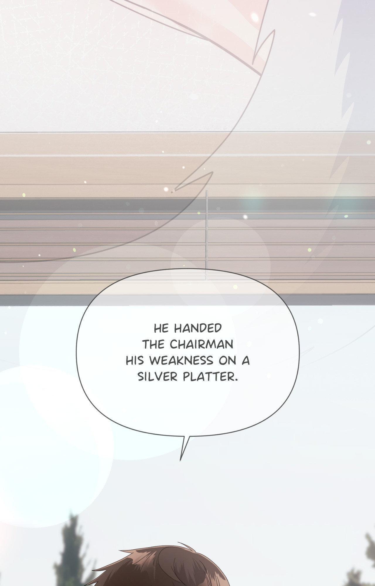You are so lovely Chapter 32 - Page 91 in English