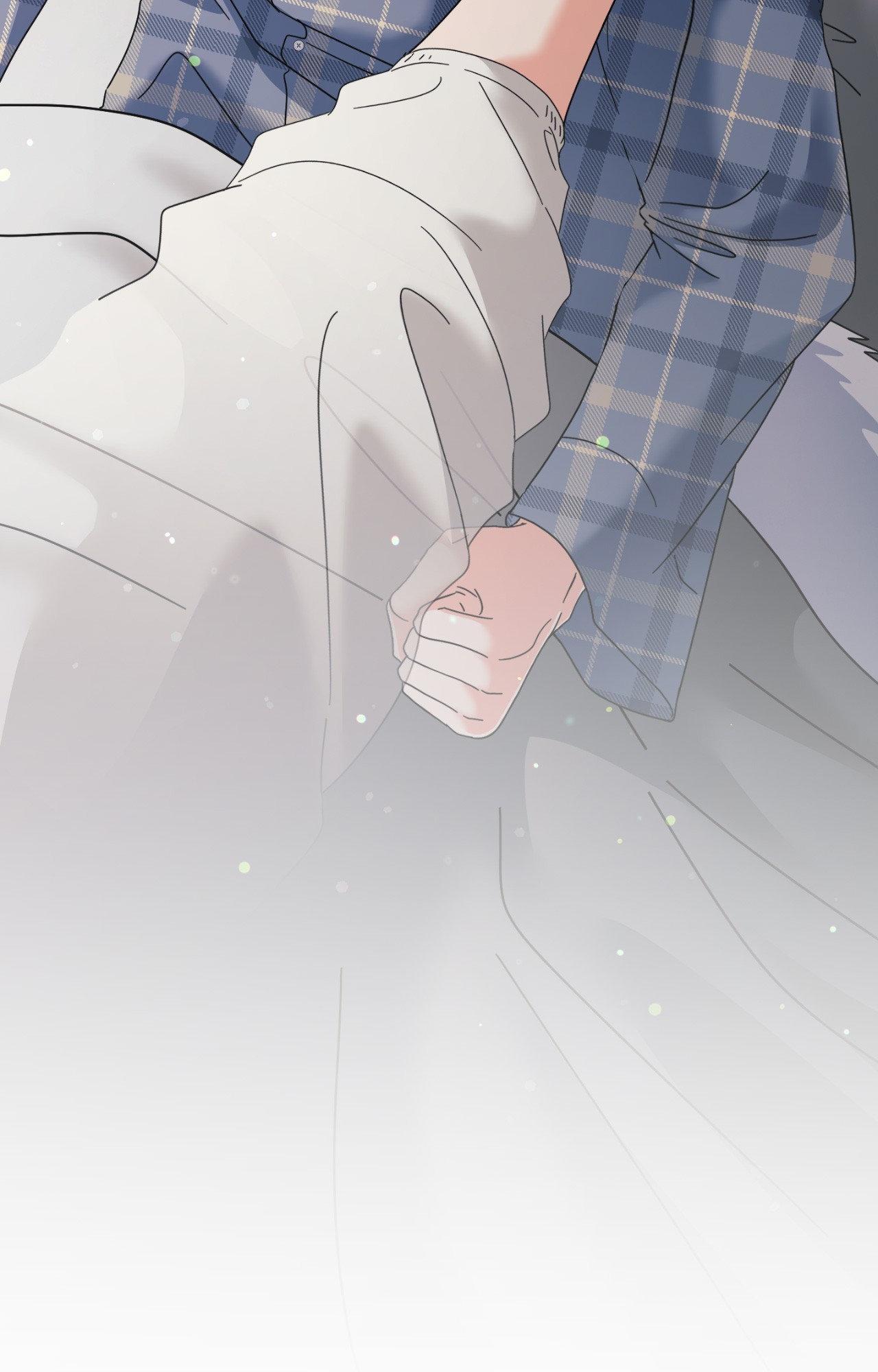 You are so lovely Chapter 33 - Page 10 in English