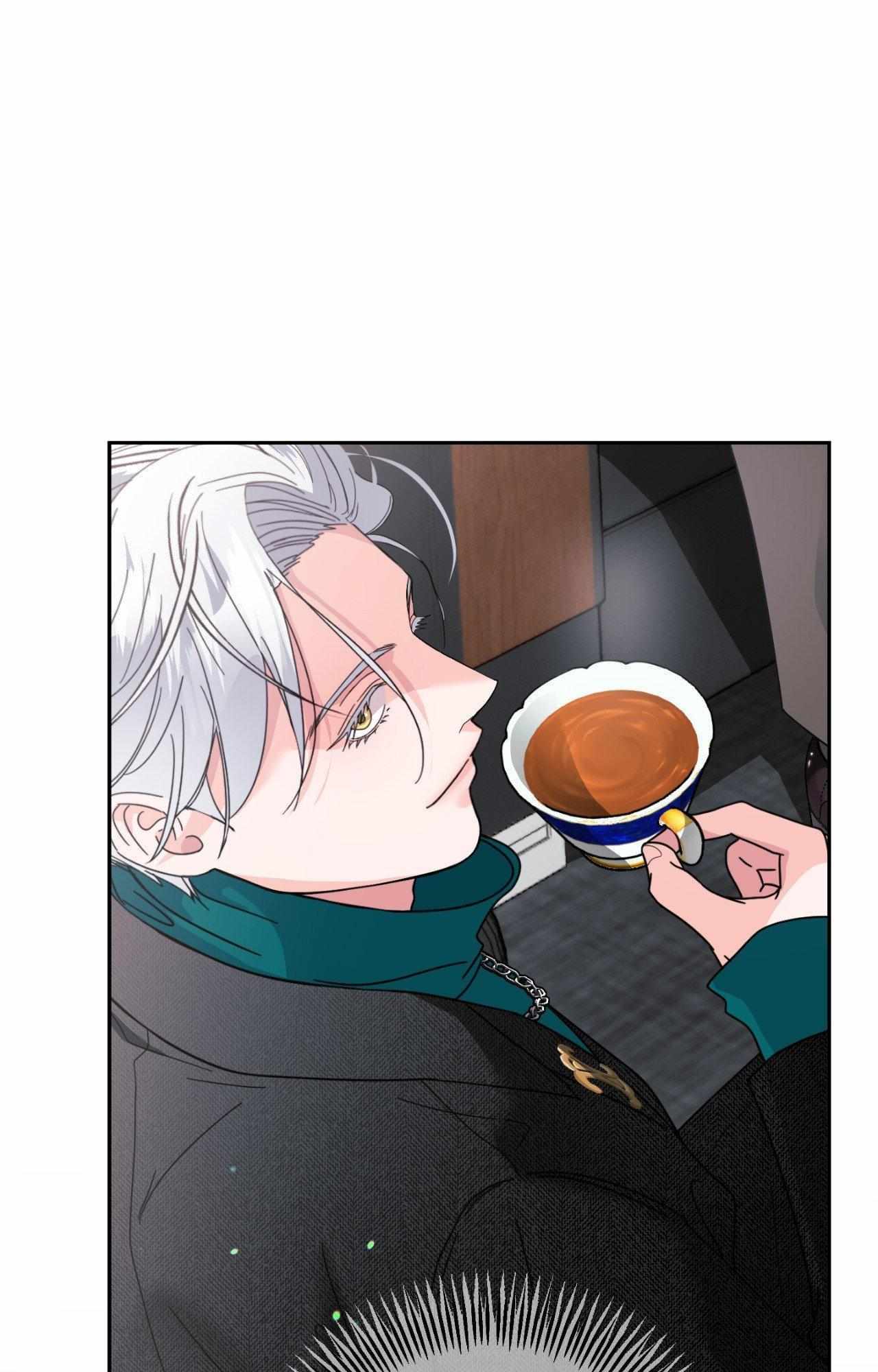 You are so lovely Chapter 33 - Page 100 in English