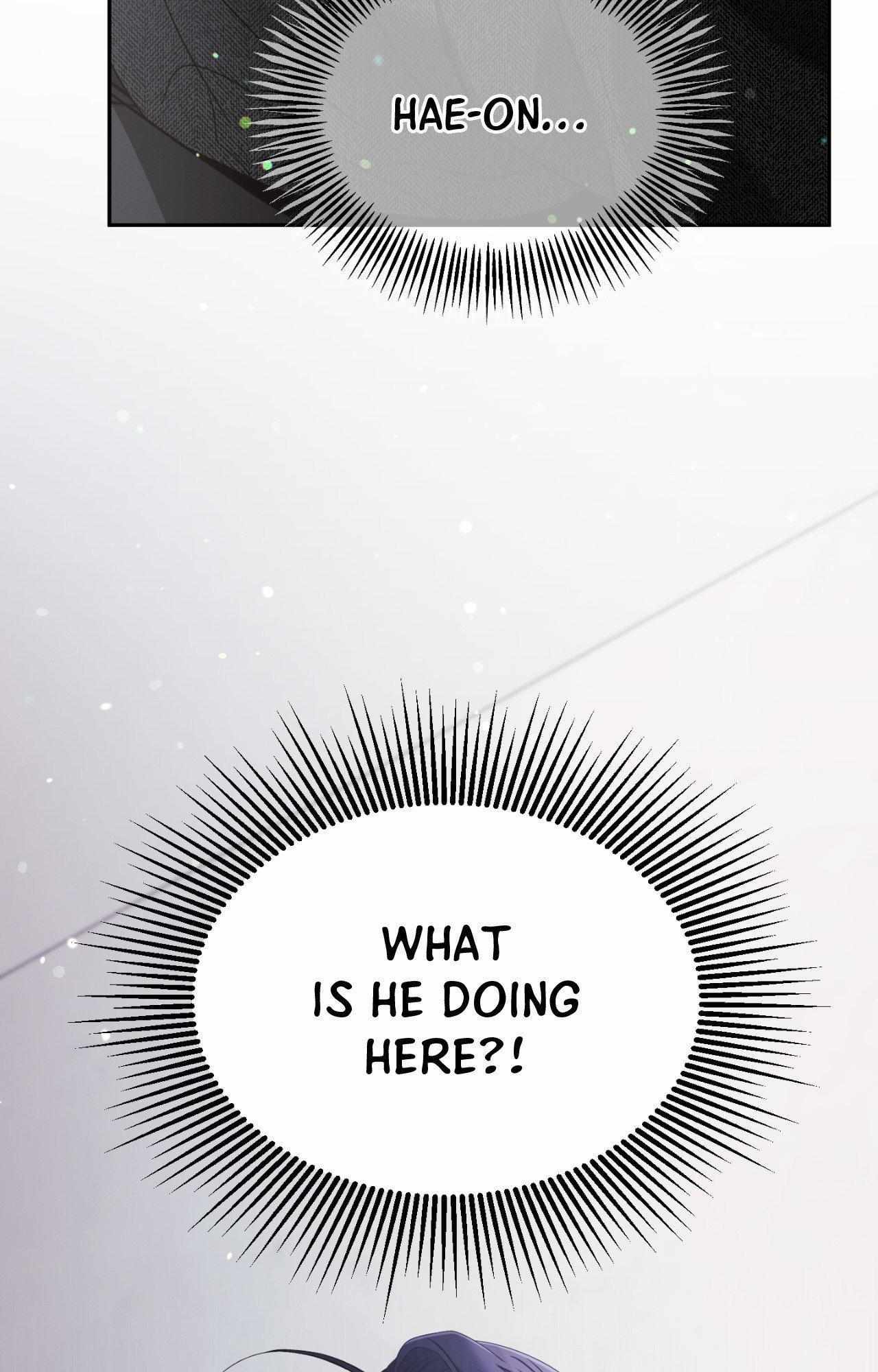 You are so lovely Chapter 33 - Page 101 in English