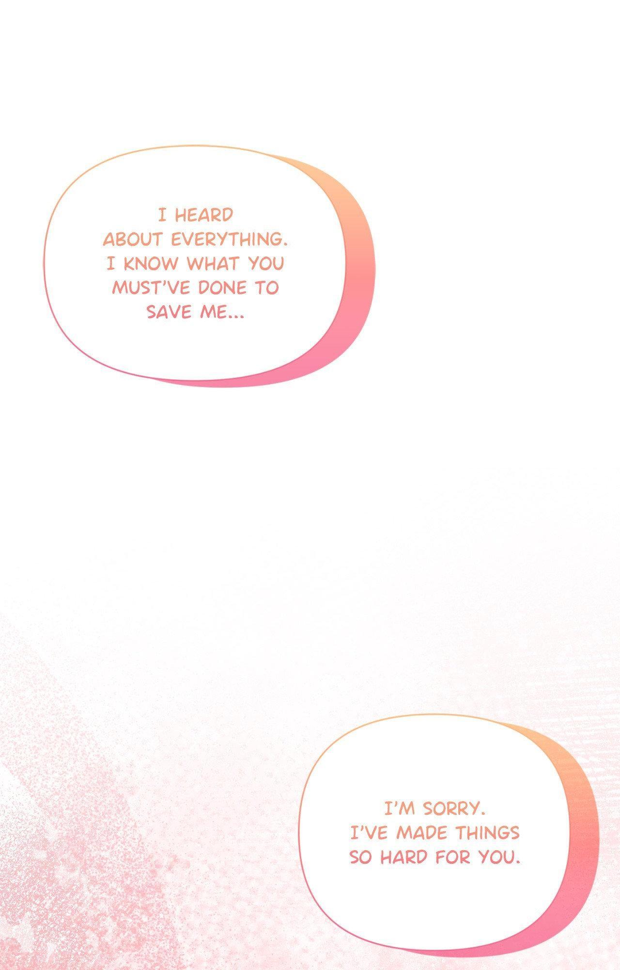 You are so lovely Chapter 33 - Page 12 in English