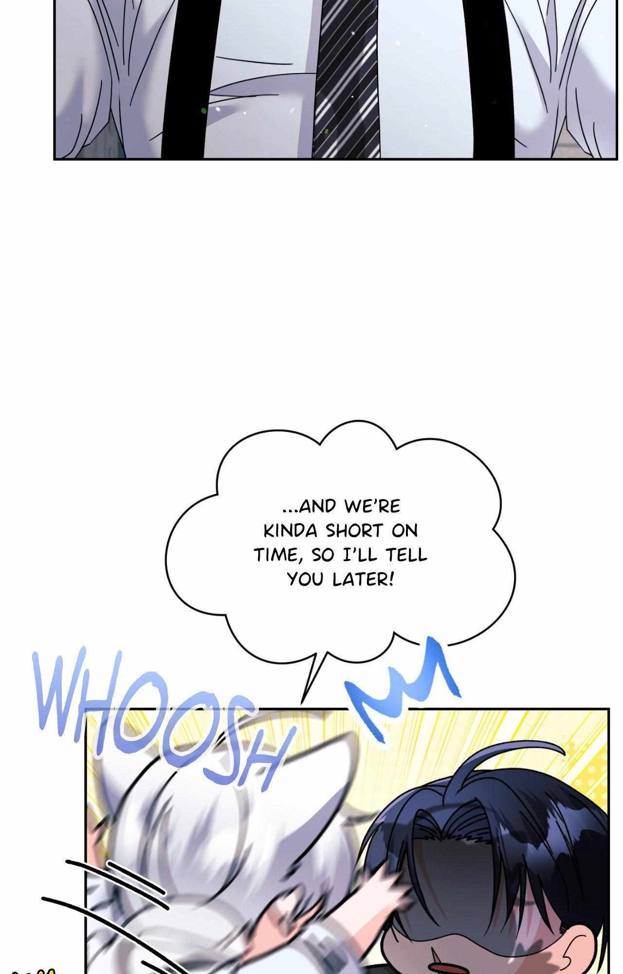 You are so lovely Chapter 33 - Page 19 in English