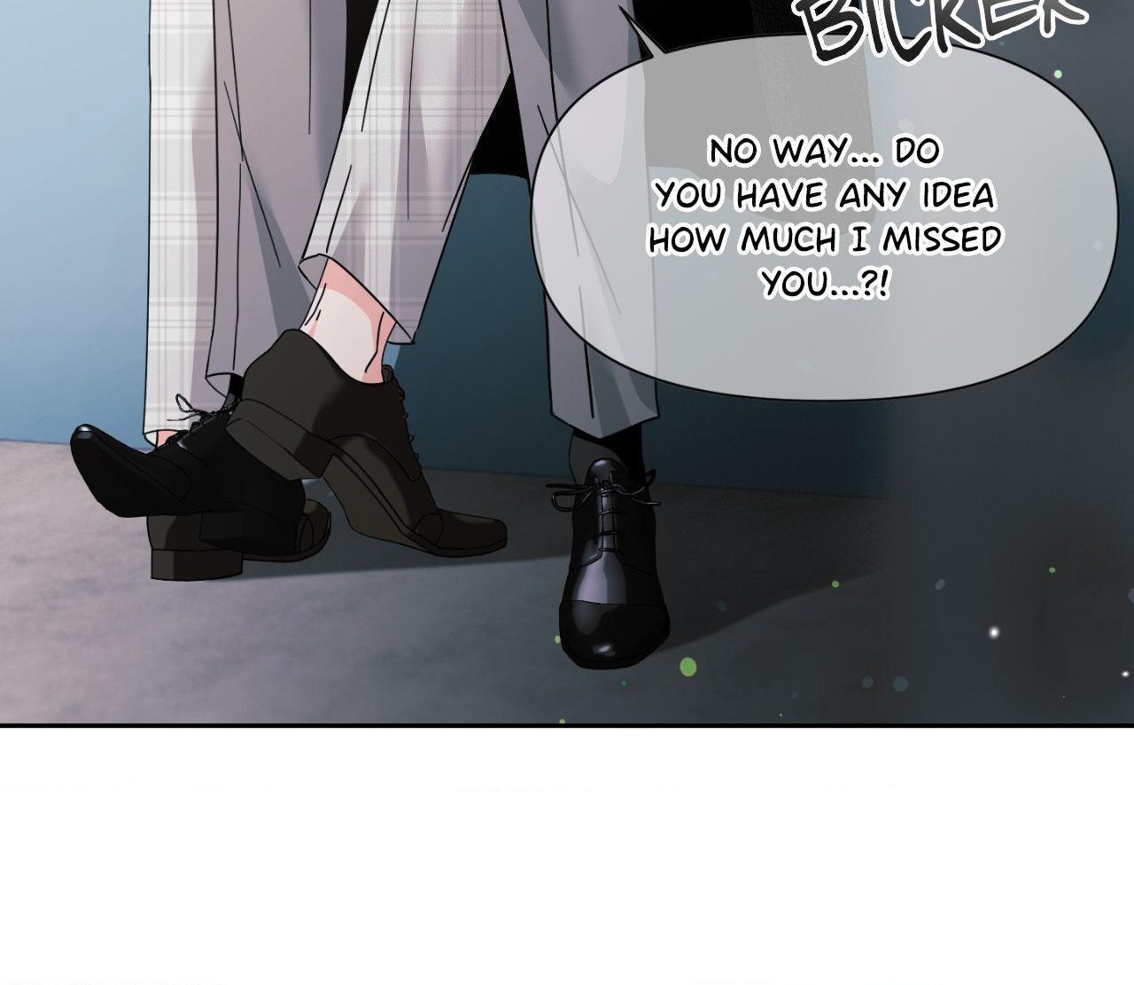 You are so lovely Chapter 33 - Page 21 in English