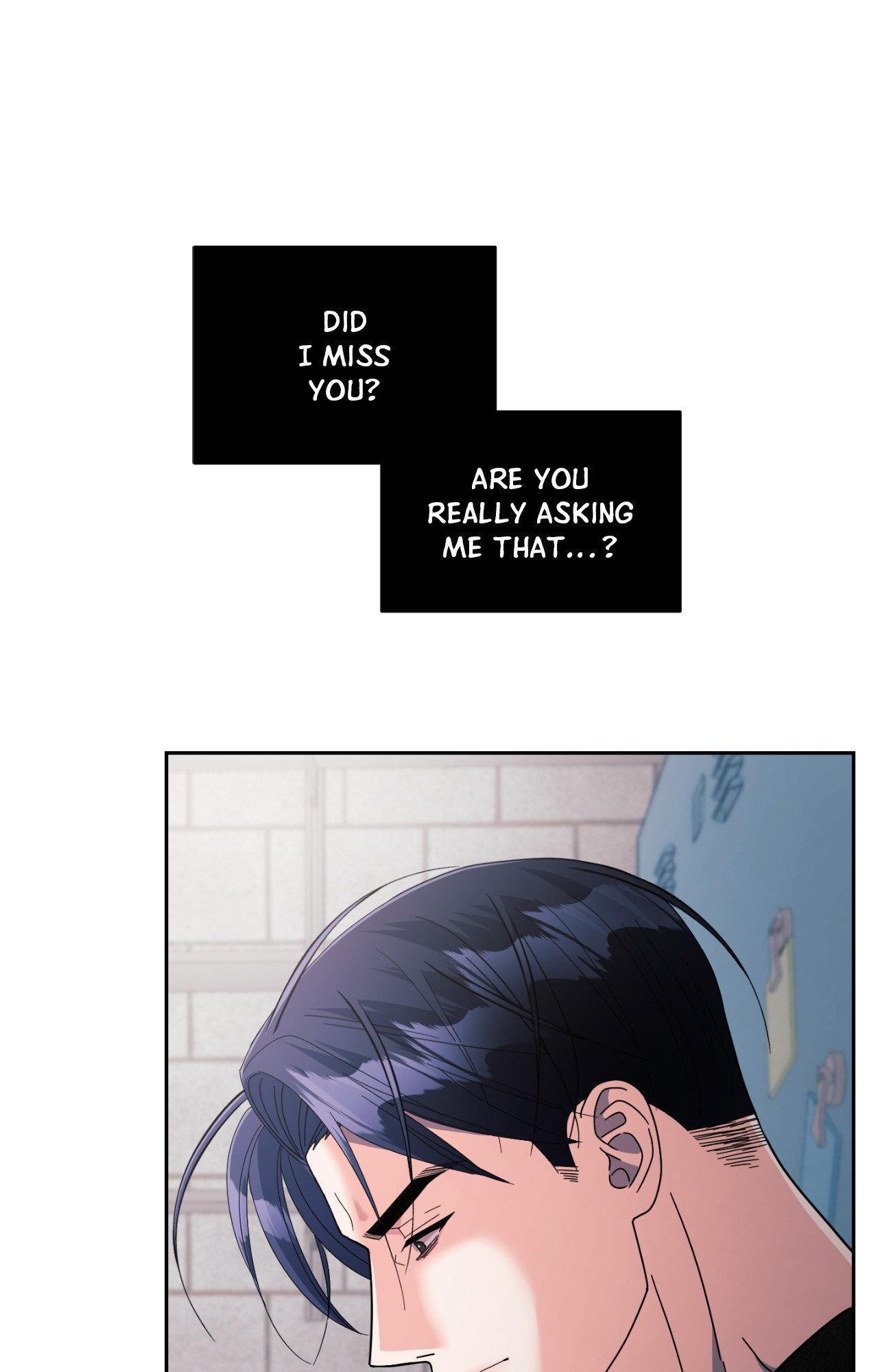You are so lovely Chapter 33 - Page 24 in English