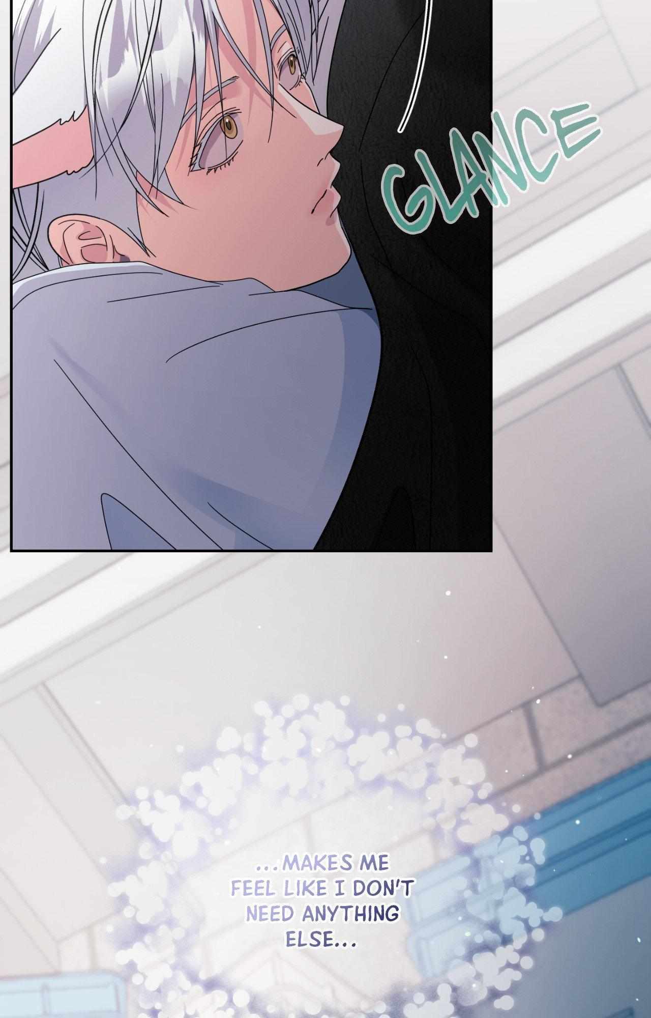You are so lovely Chapter 33 - Page 26 in English