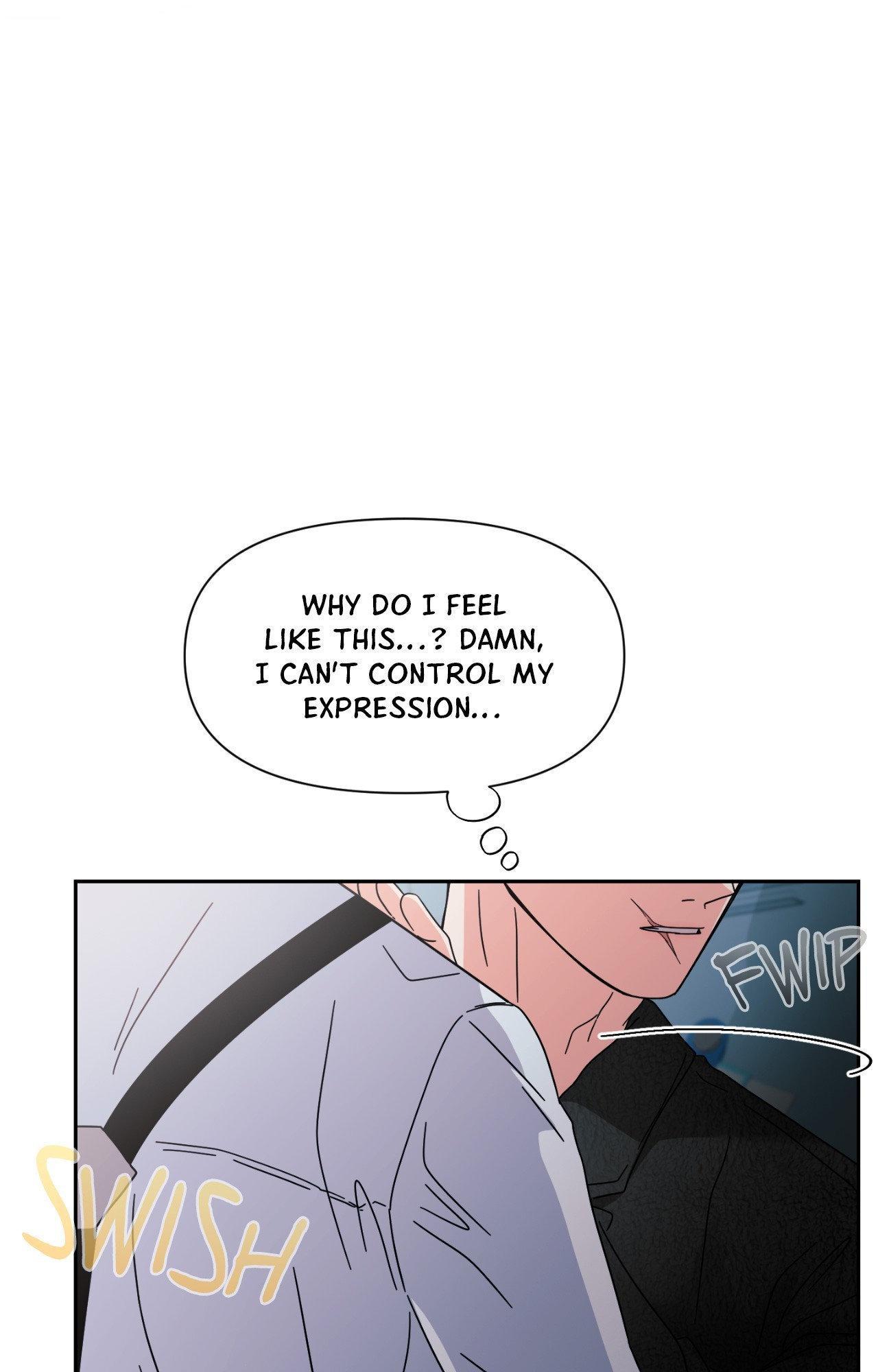 You are so lovely Chapter 33 - Page 29 in English