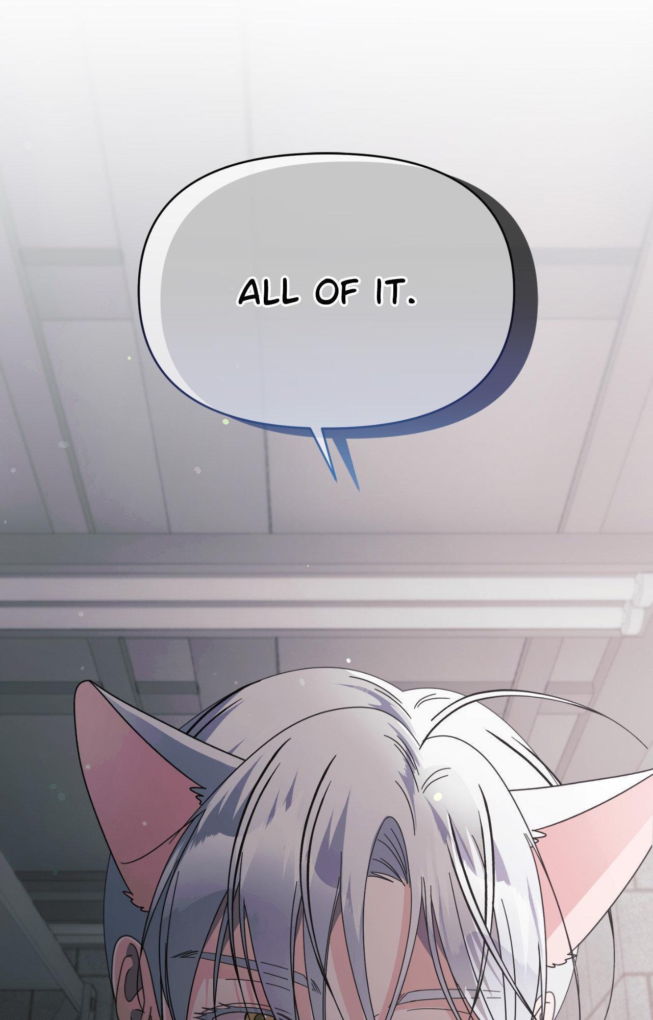 You are so lovely Chapter 33 - Page 35 in English