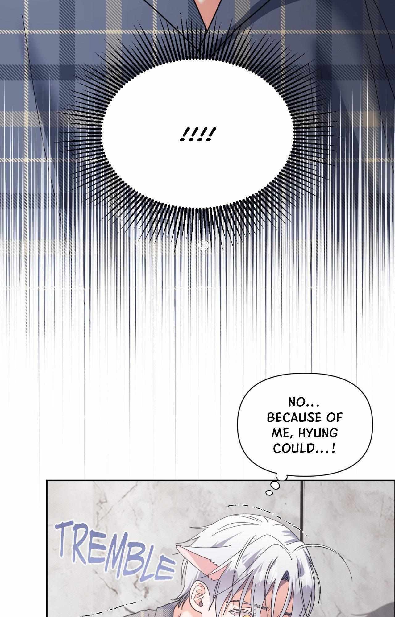 You are so lovely Chapter 33 - Page 4 in English