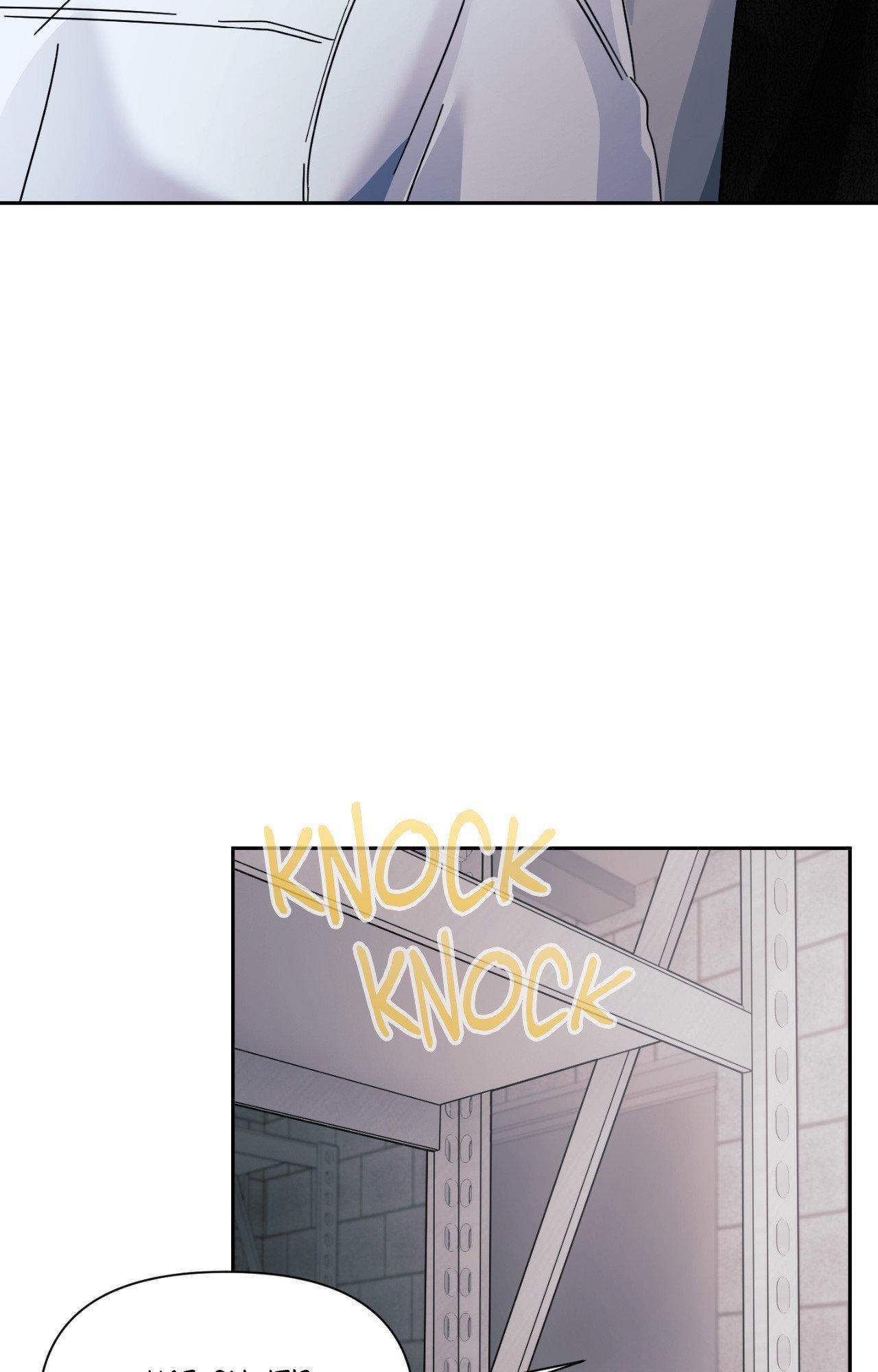 You are so lovely Chapter 33 - Page 40 in English