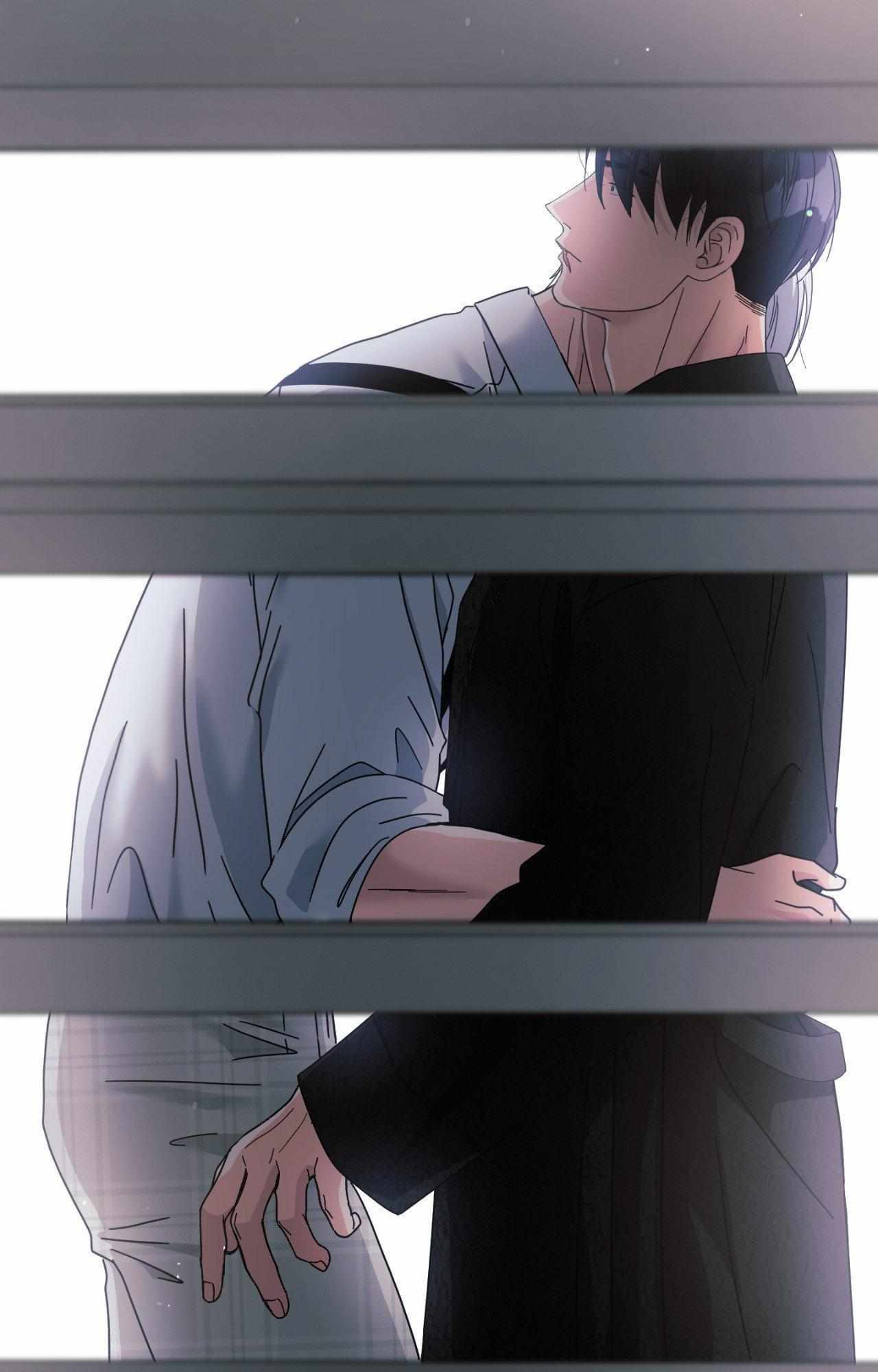 You are so lovely Chapter 33 - Page 44 in English