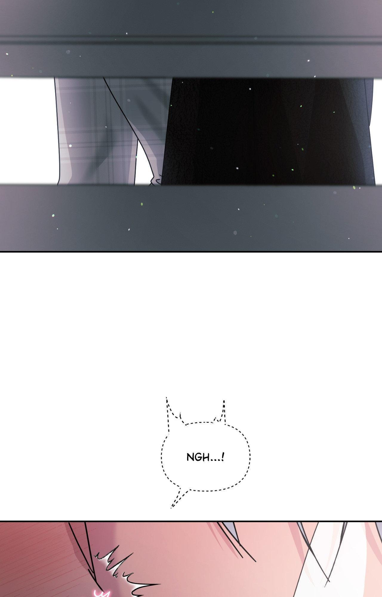 You are so lovely Chapter 33 - Page 45 in English
