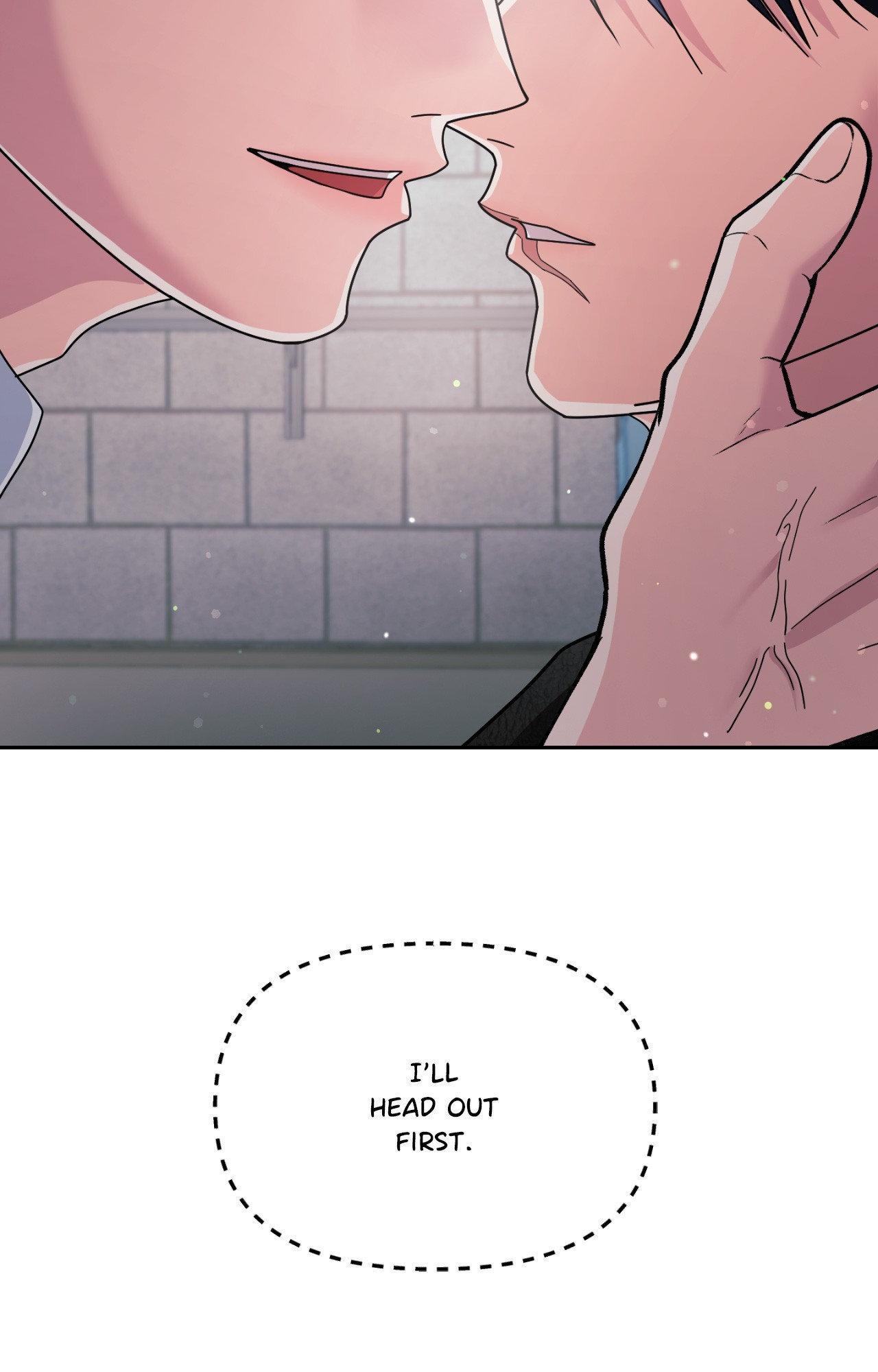 You are so lovely Chapter 33 - Page 48 in English