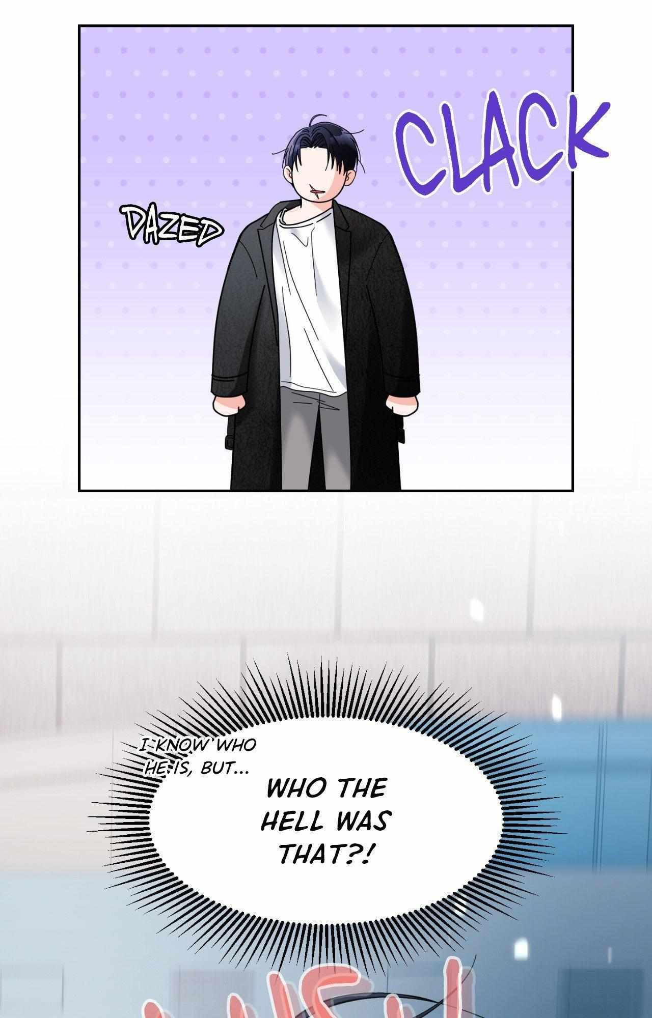 You are so lovely Chapter 33 - Page 49 in English