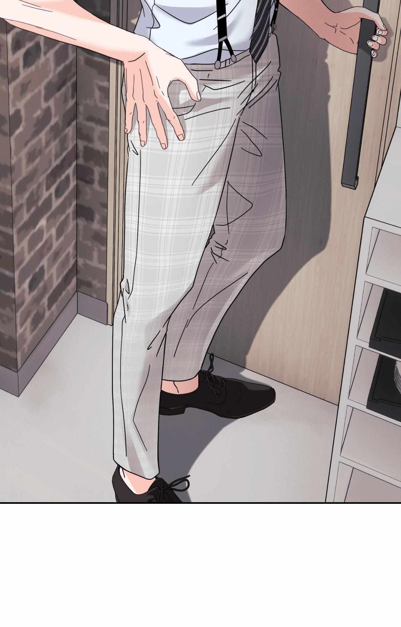 You are so lovely Chapter 33 - Page 52 in English