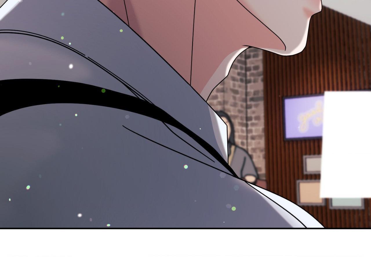 You are so lovely Chapter 33 - Page 57 in English