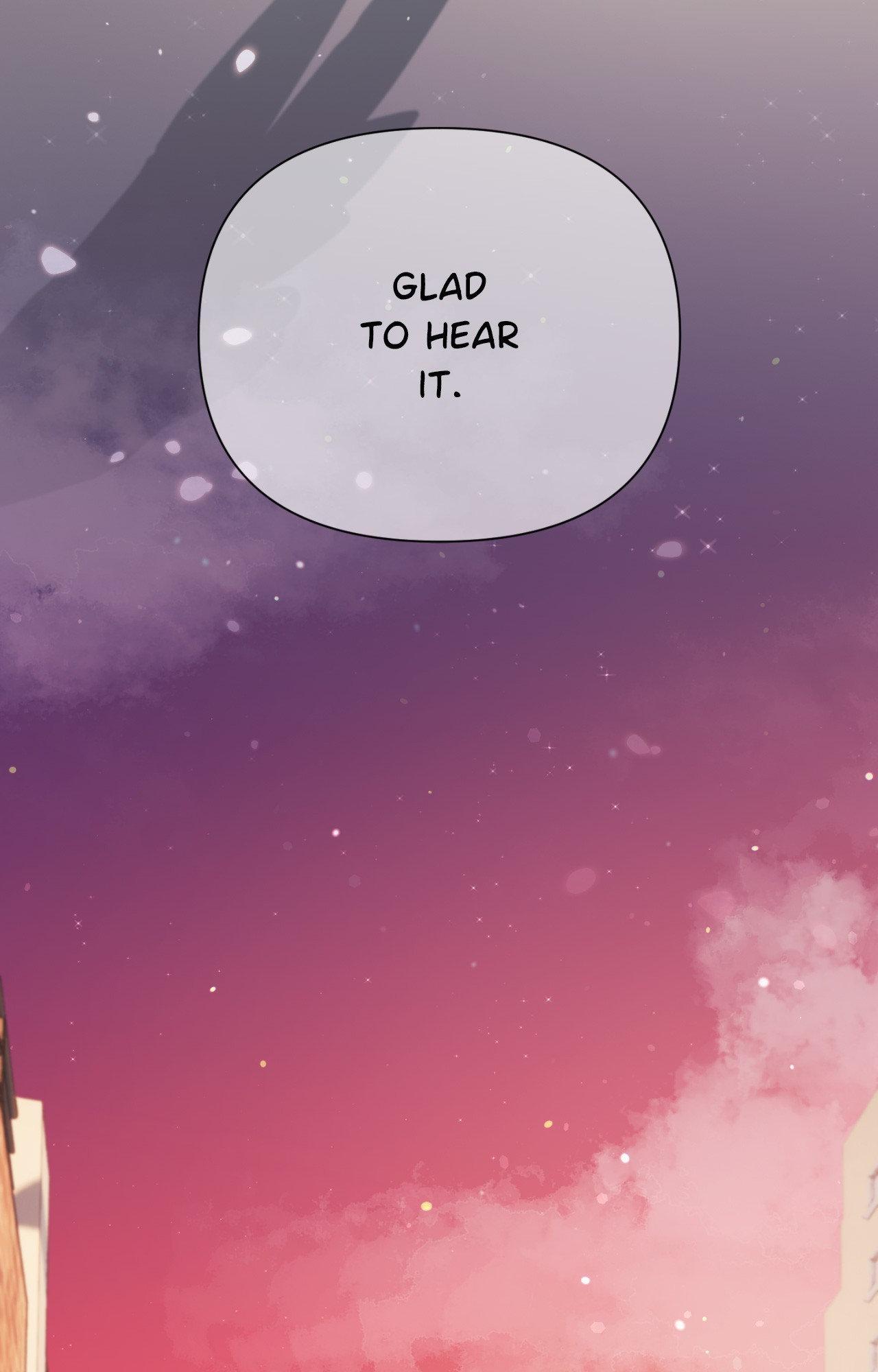 You are so lovely Chapter 33 - Page 60 in English