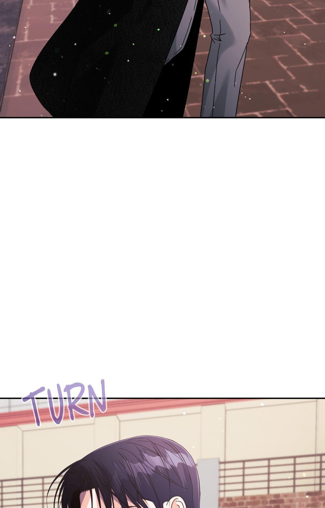 You are so lovely Chapter 33 - Page 62 in English